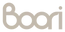 Boori