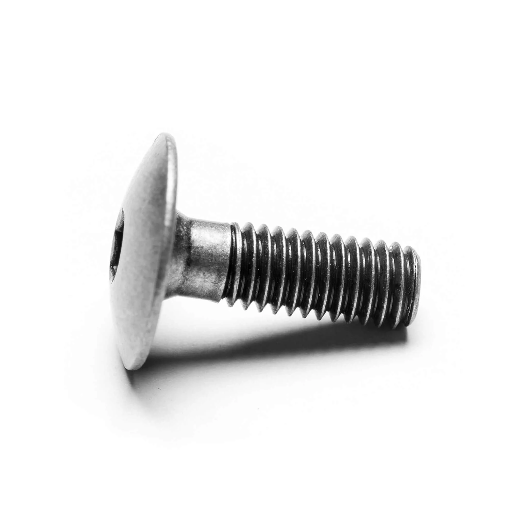 Connecting Bolts 4pk - Image 12
