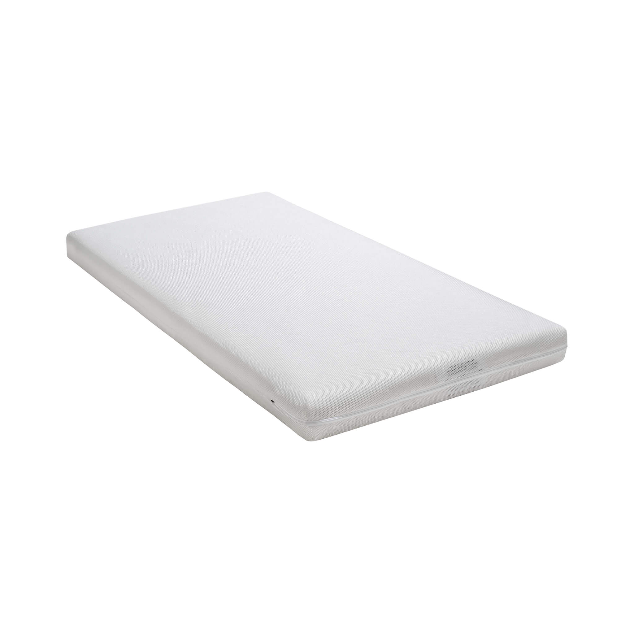 Alice Cot Bed with Mattress Bundle - Image 13