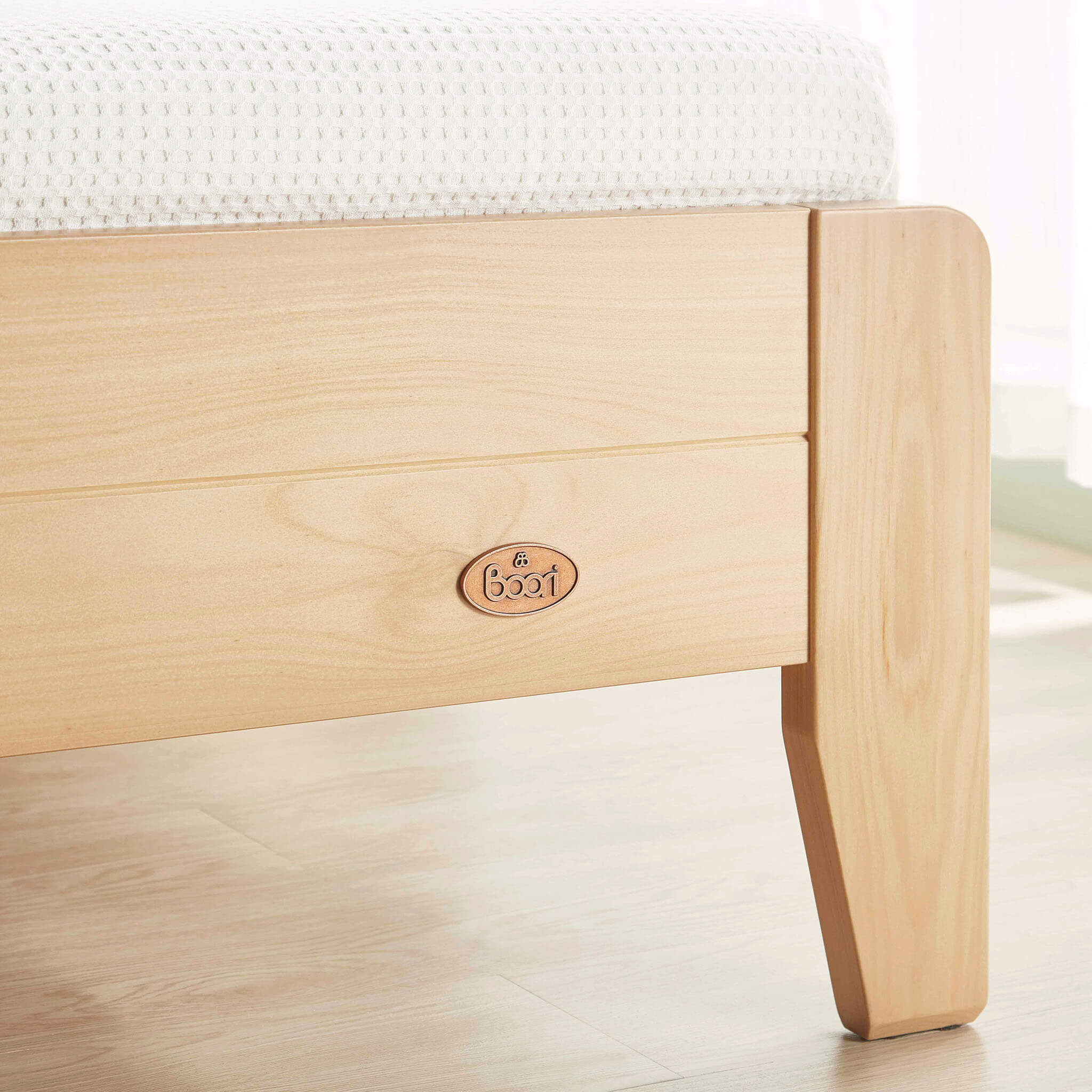 Alice Double Bed - Image 6