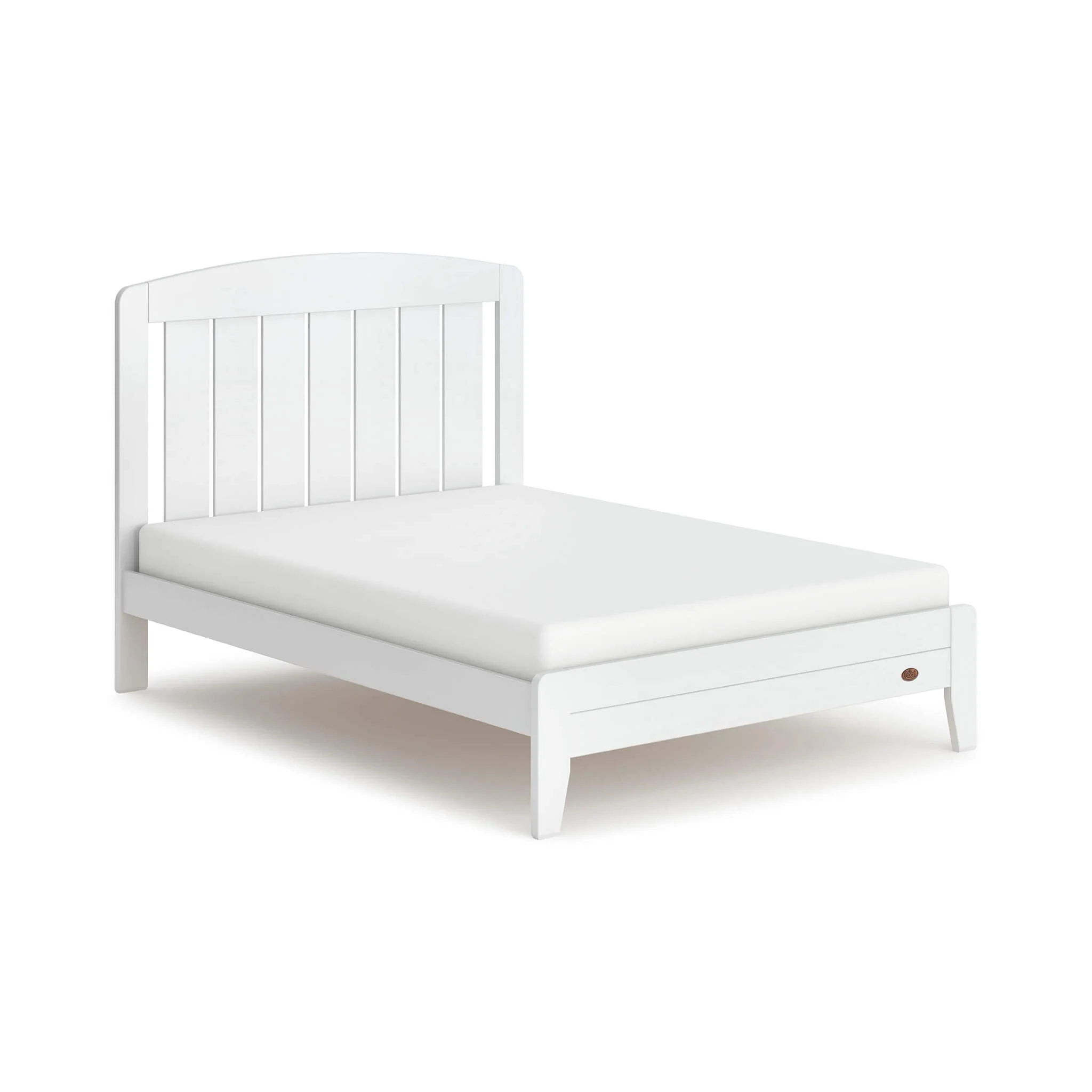 Alice Double Bed - Image 7