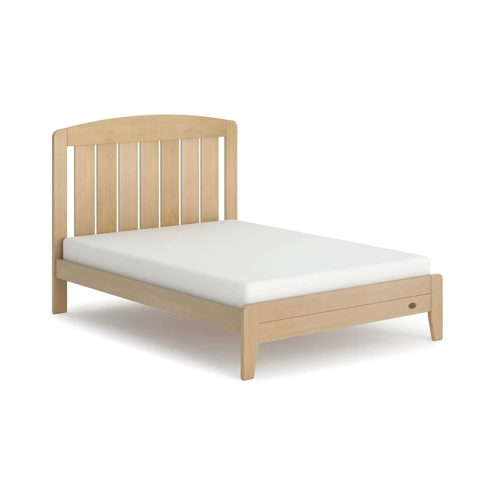 Alice Double Bed - Image 8