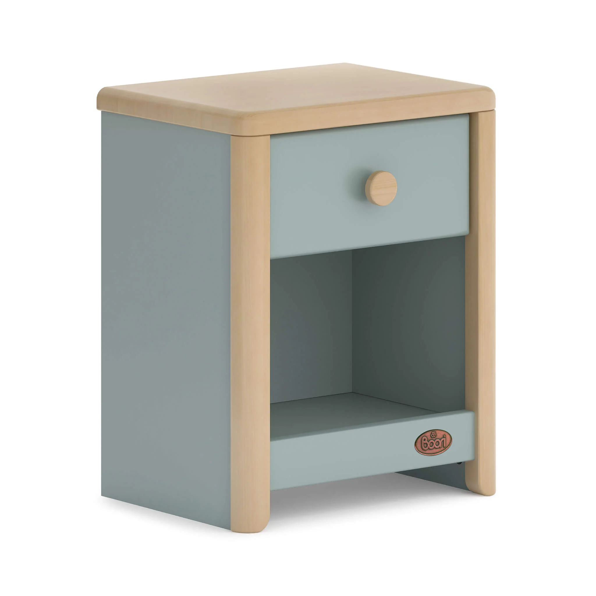Avalon Bedside Table - Image 7