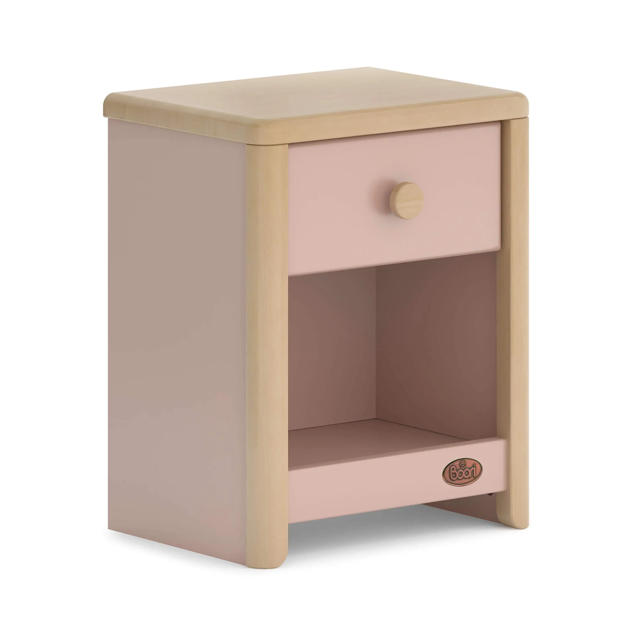 Avalon Bedside Table - Image 8
