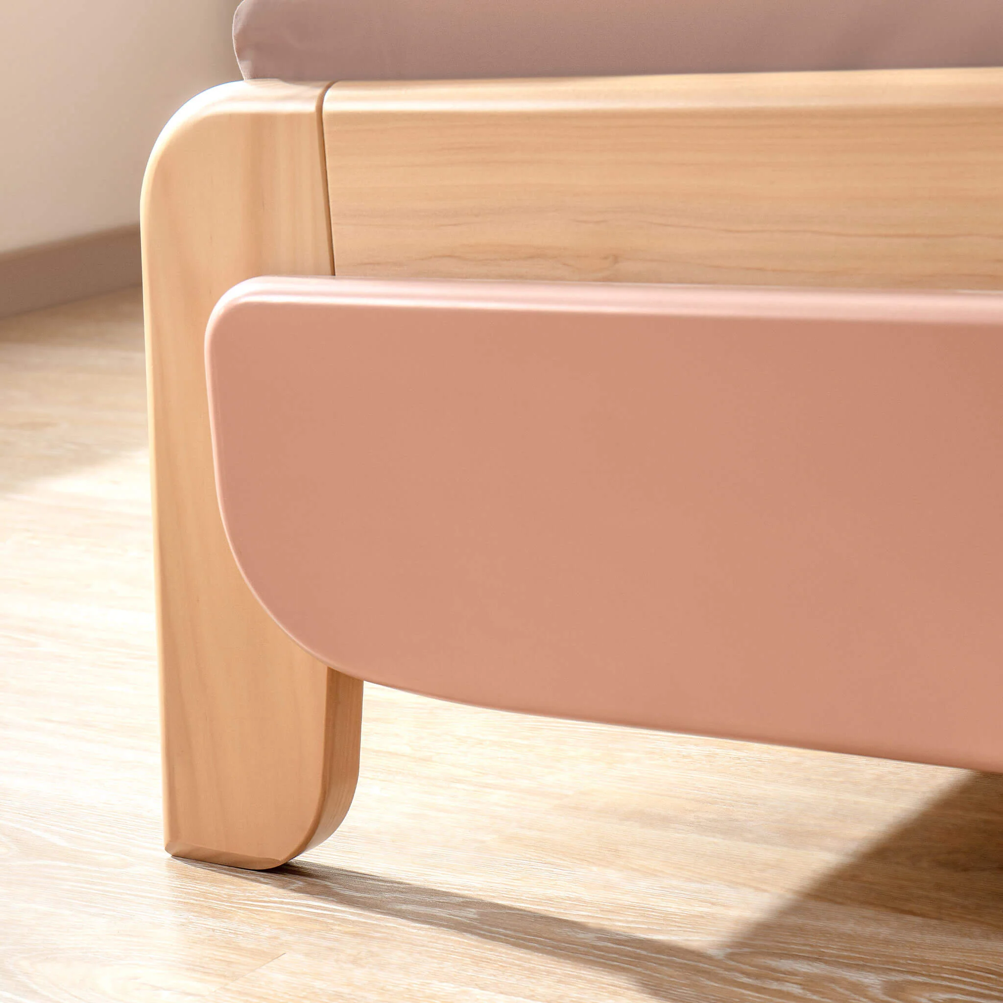 Avalon Double Bed - Image 6
