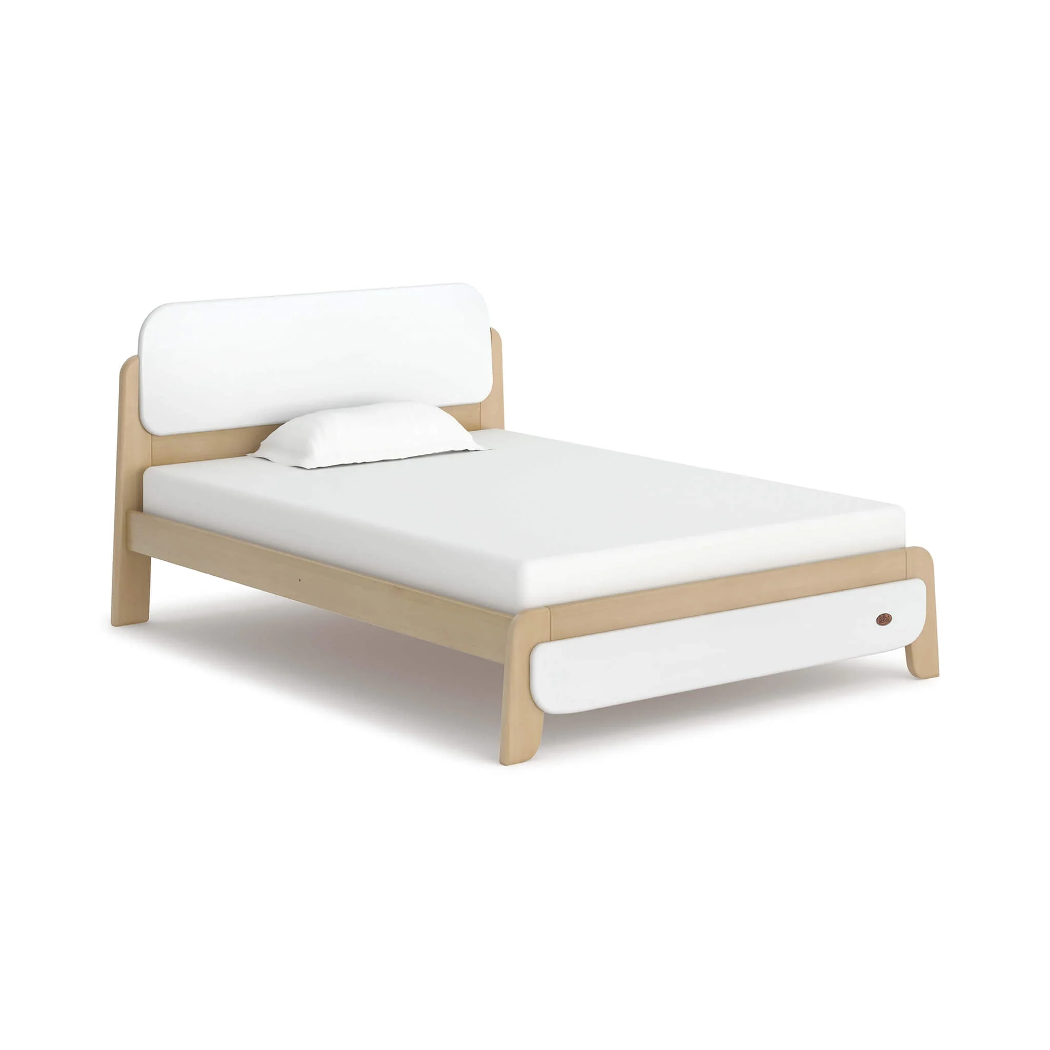 Avalon Double Bed - Image 7