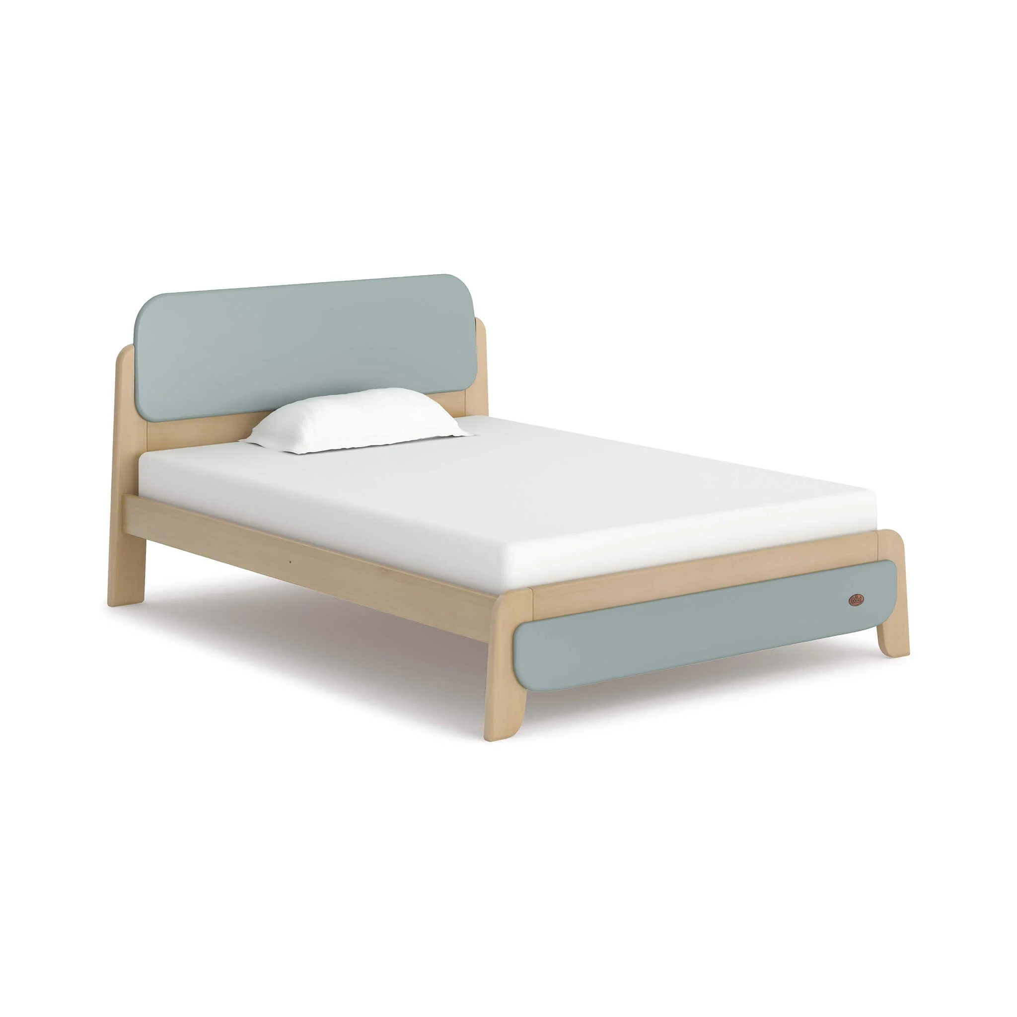 Avalon Double Bed - Image 8