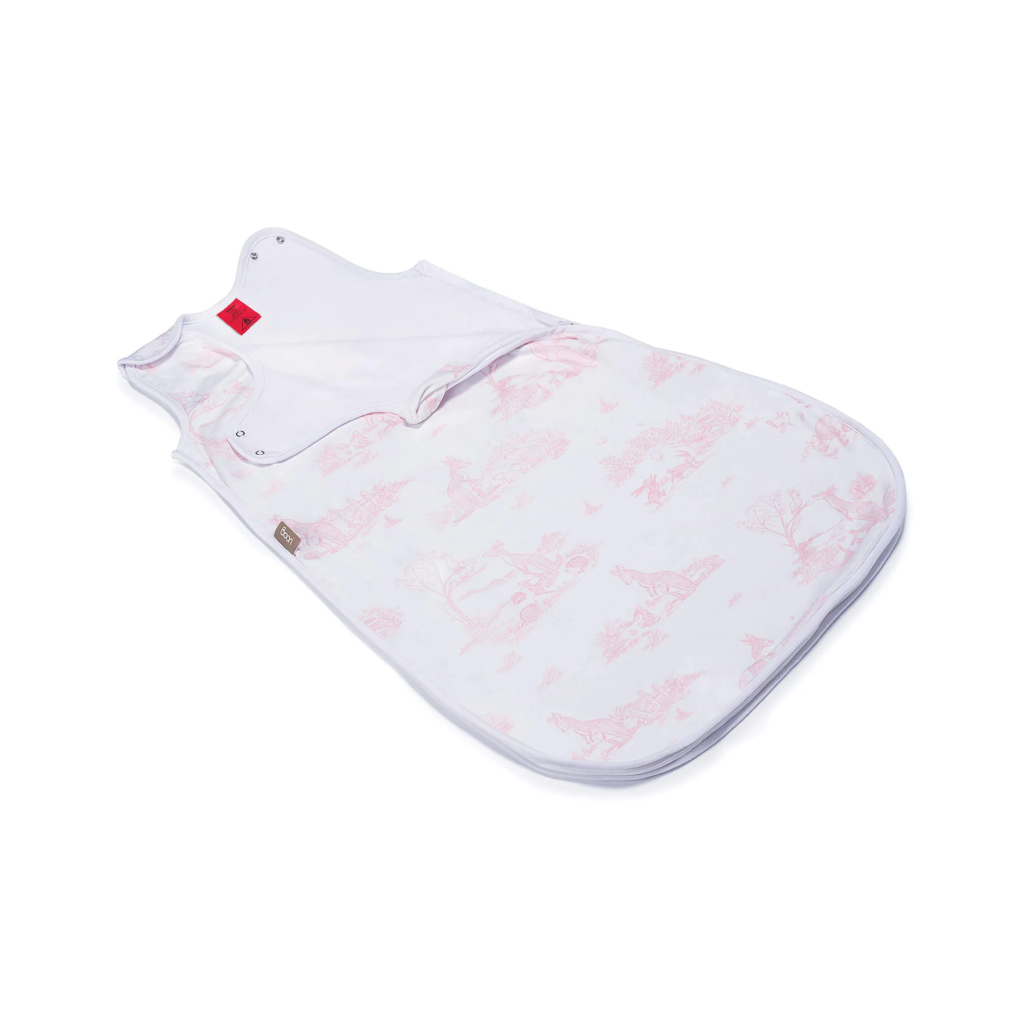 Sleeping Bag (6-18 Months) - Image 6