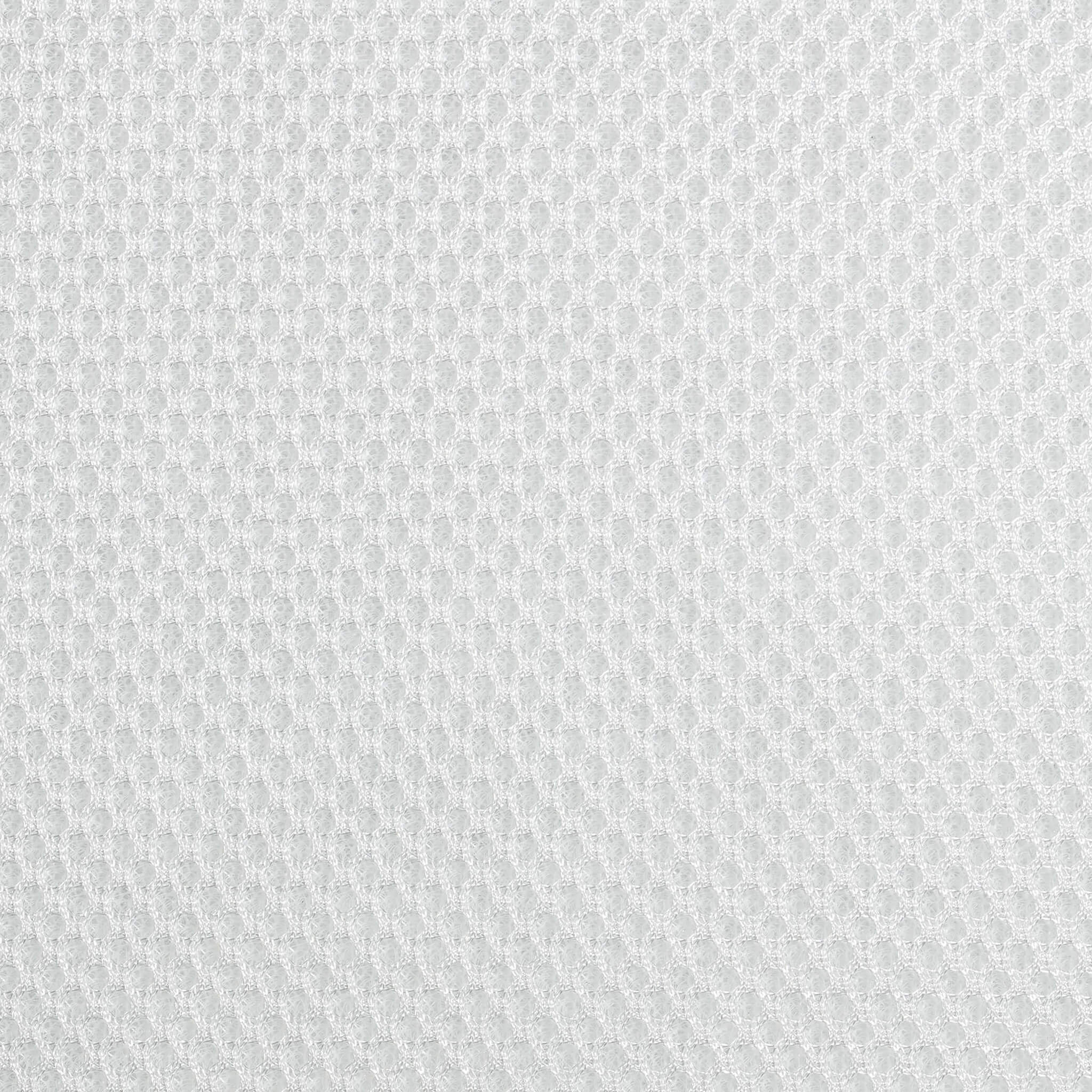 Babysafe Fibre & Pocket Spring Mattress 132 x 70cm - Image 7