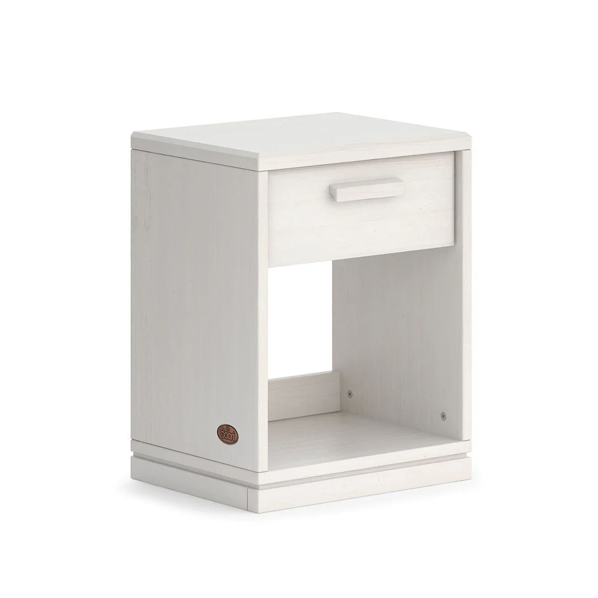 Block Bedside Table - Image 19