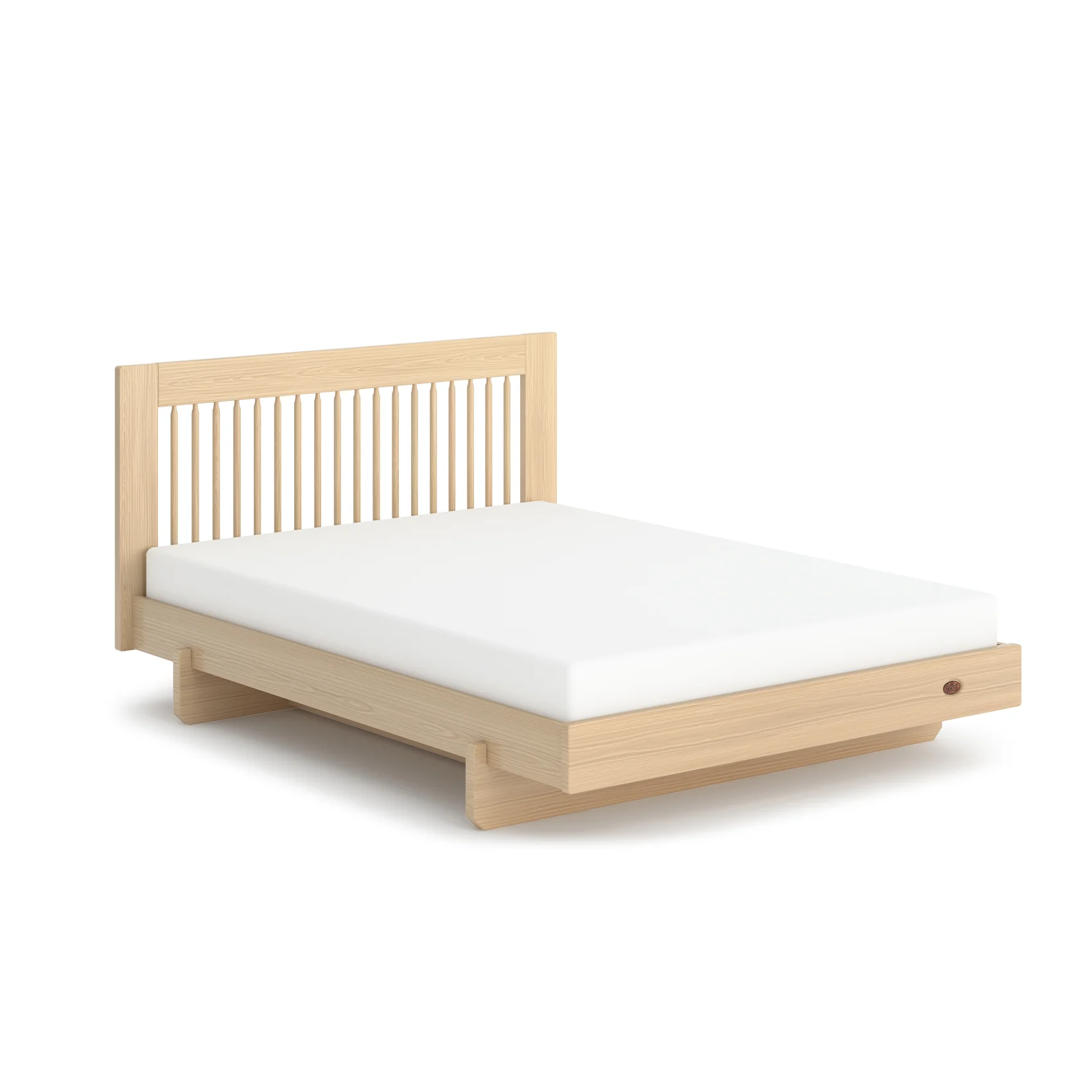 Breeze Double Bed - Image 11