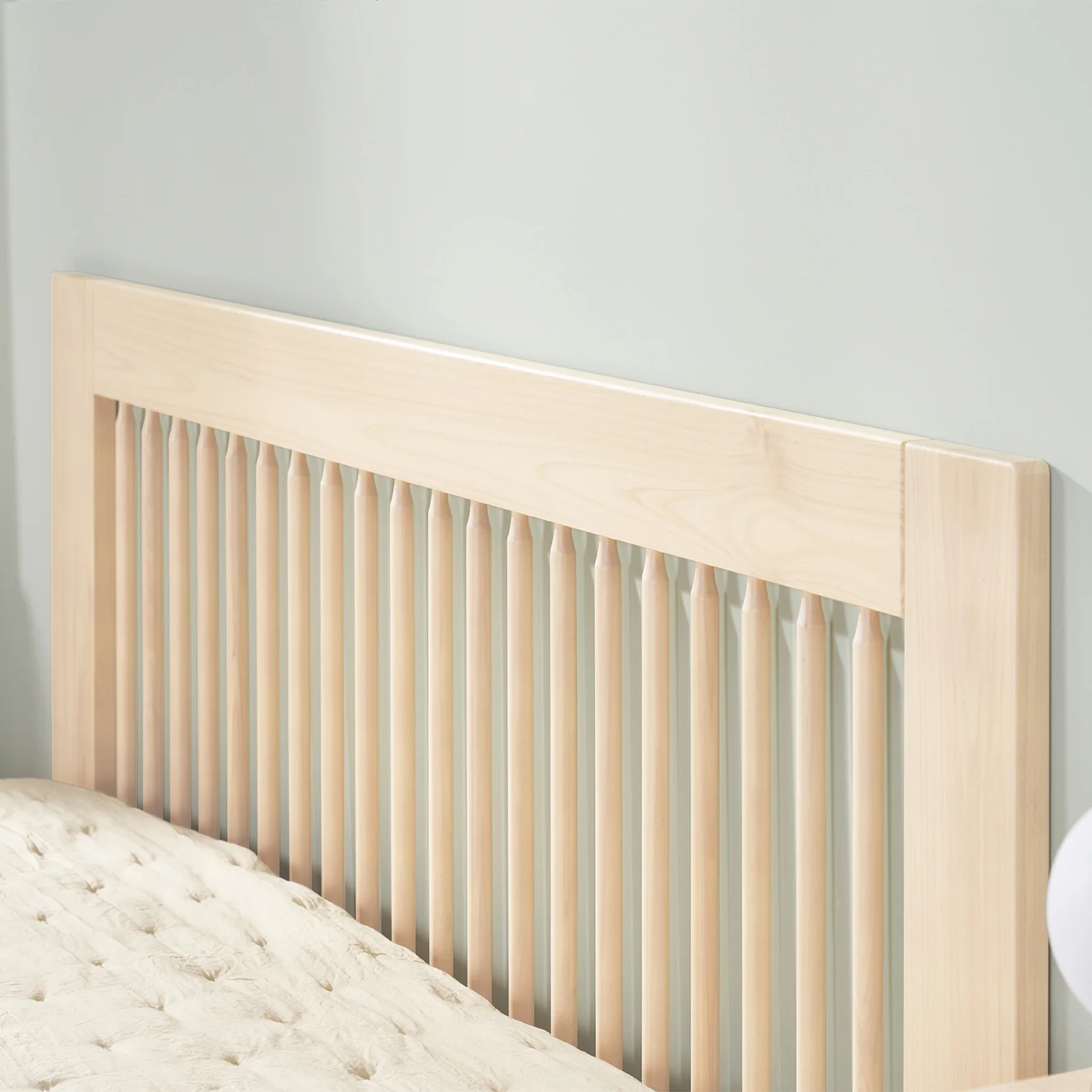 Breeze Double Bed - Image 6