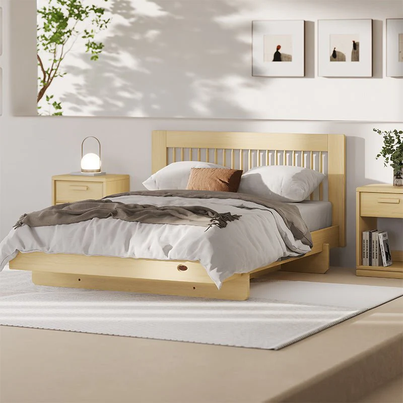 Breeze Double Bed - Image 9