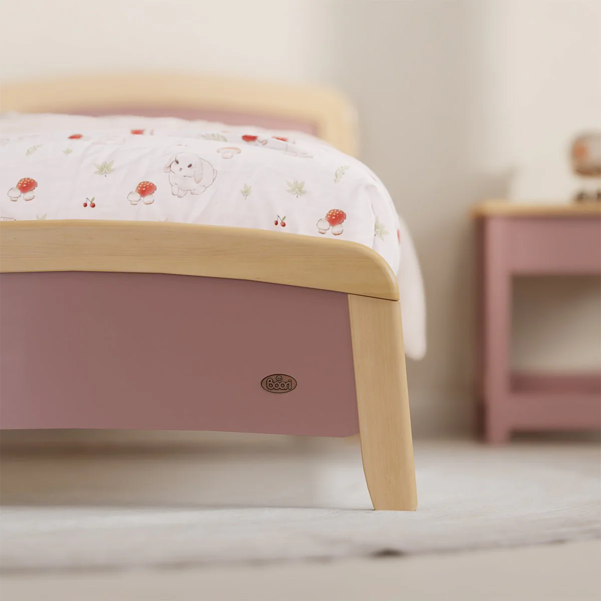 Bronte Single Bed - Image 19