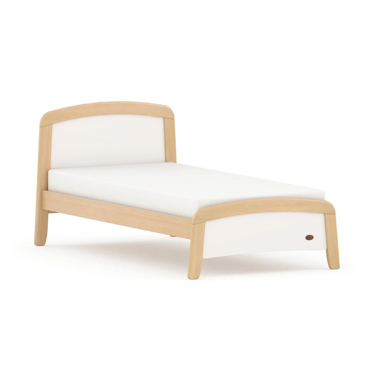 Bronte Single Bed - Image 20