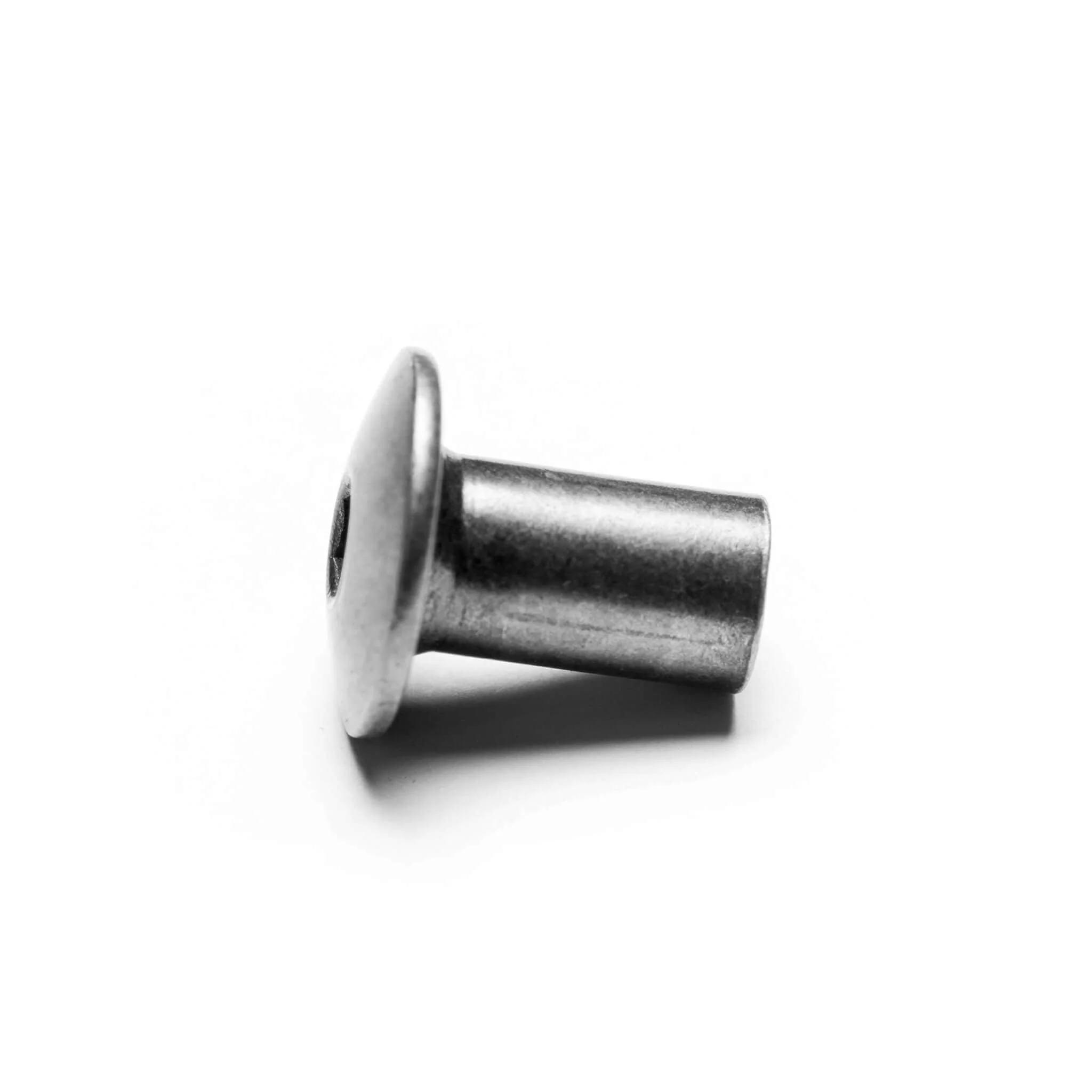 Capping Nuts (Pack of 4) - Image 6