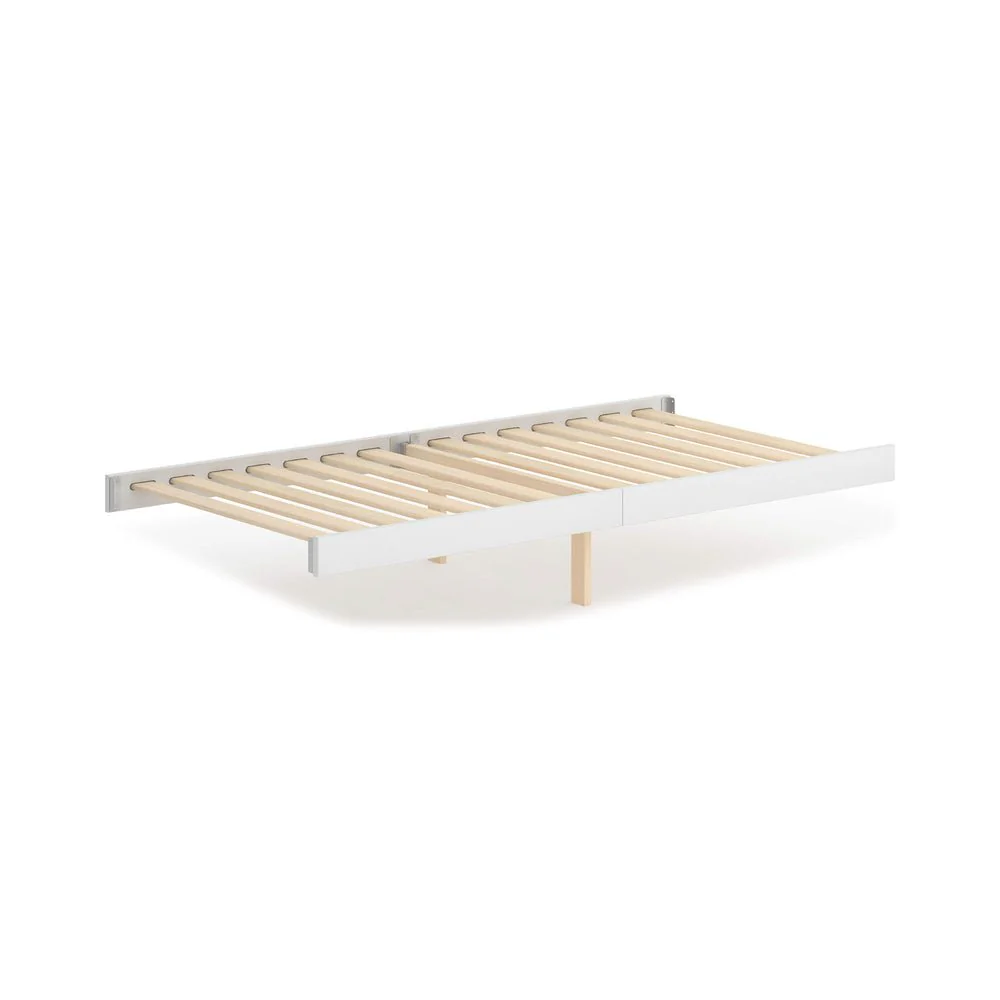 Easy-Store Expandable Convertible Kit - Image 4