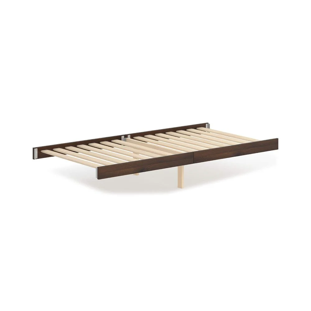 Easy-Store Expandable Convertible Kit - Image 5
