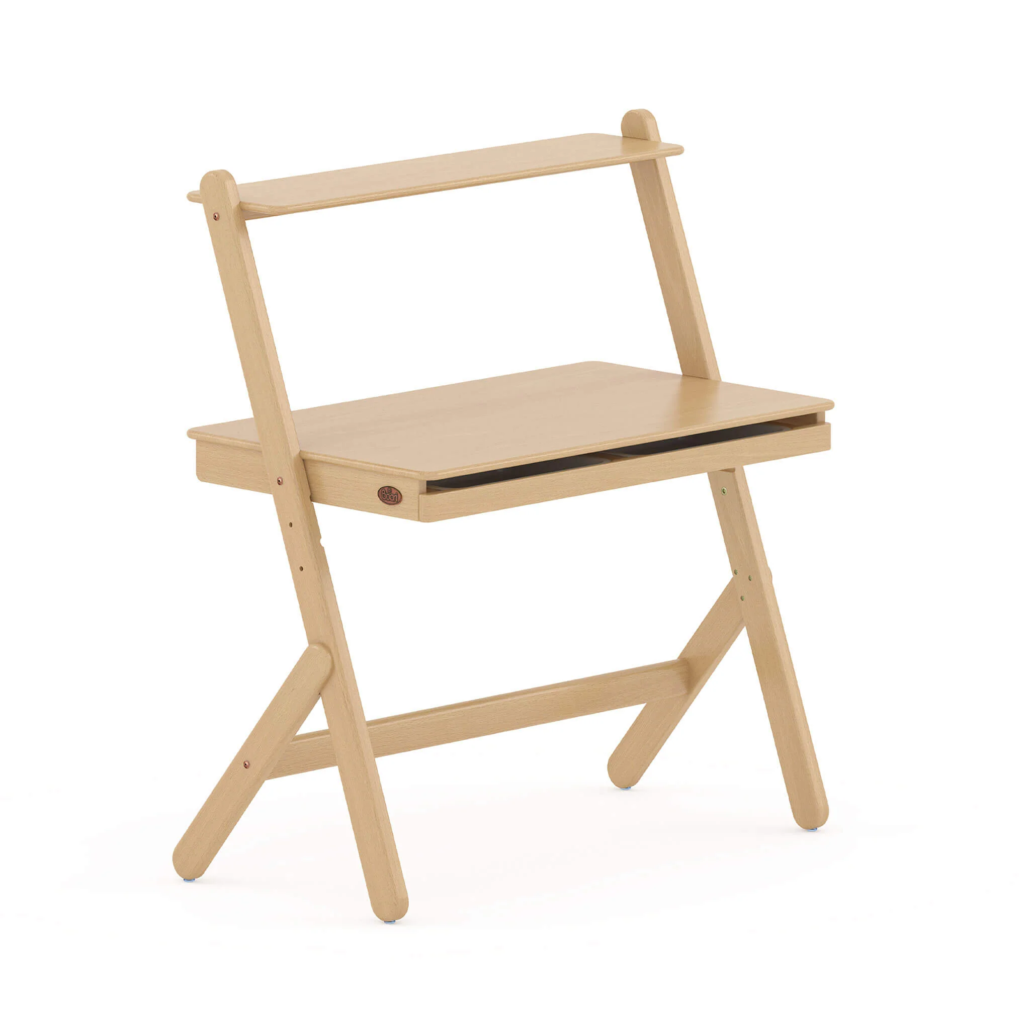 Elite Study Desk - Image 6