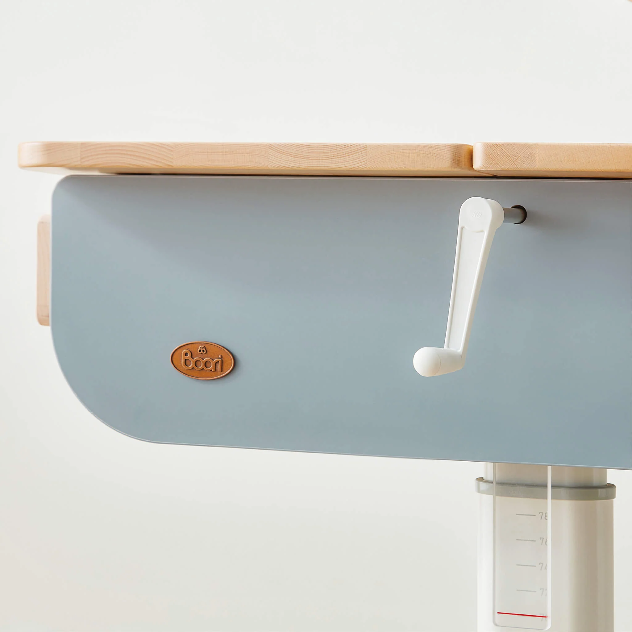 Ergonomic Desk - Image 12