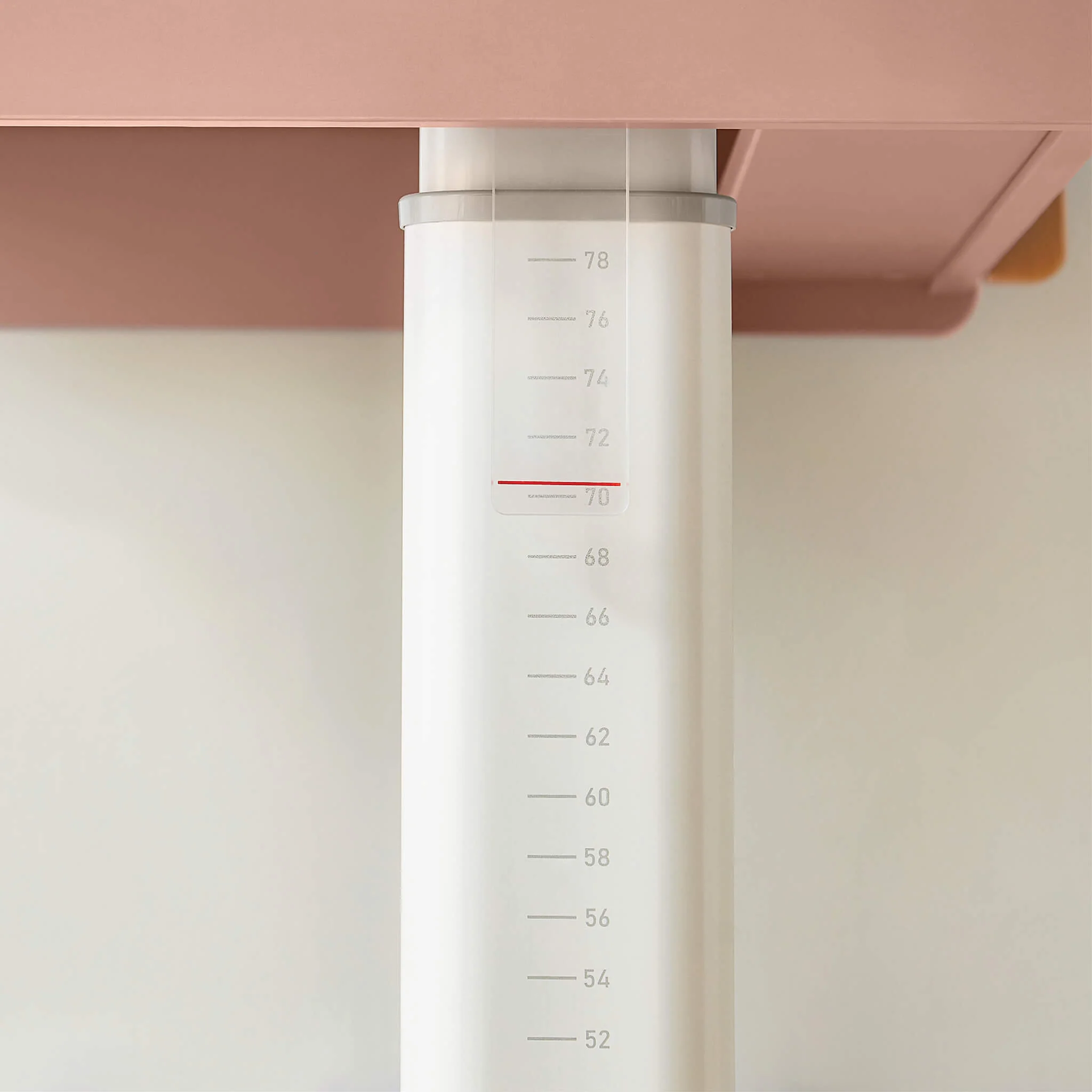 Ergonomic Desk - Image 13