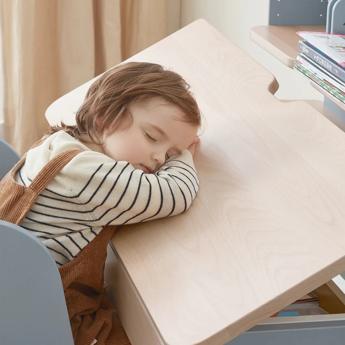 Ergonomic Desk - Image 14