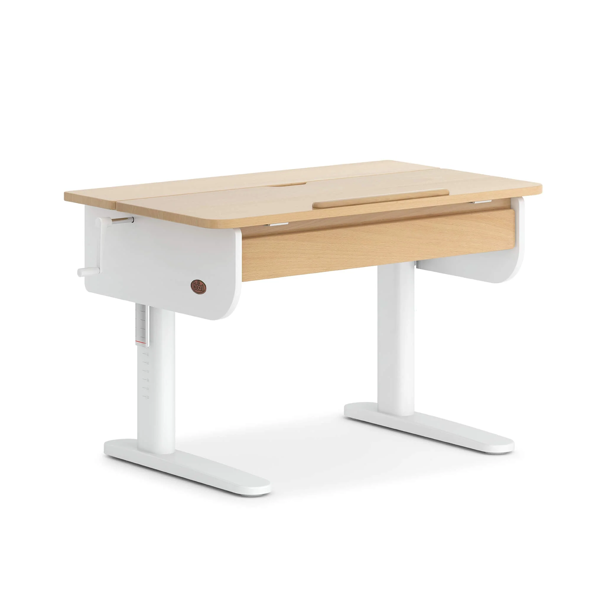 Ergonomic Desk - Image 17