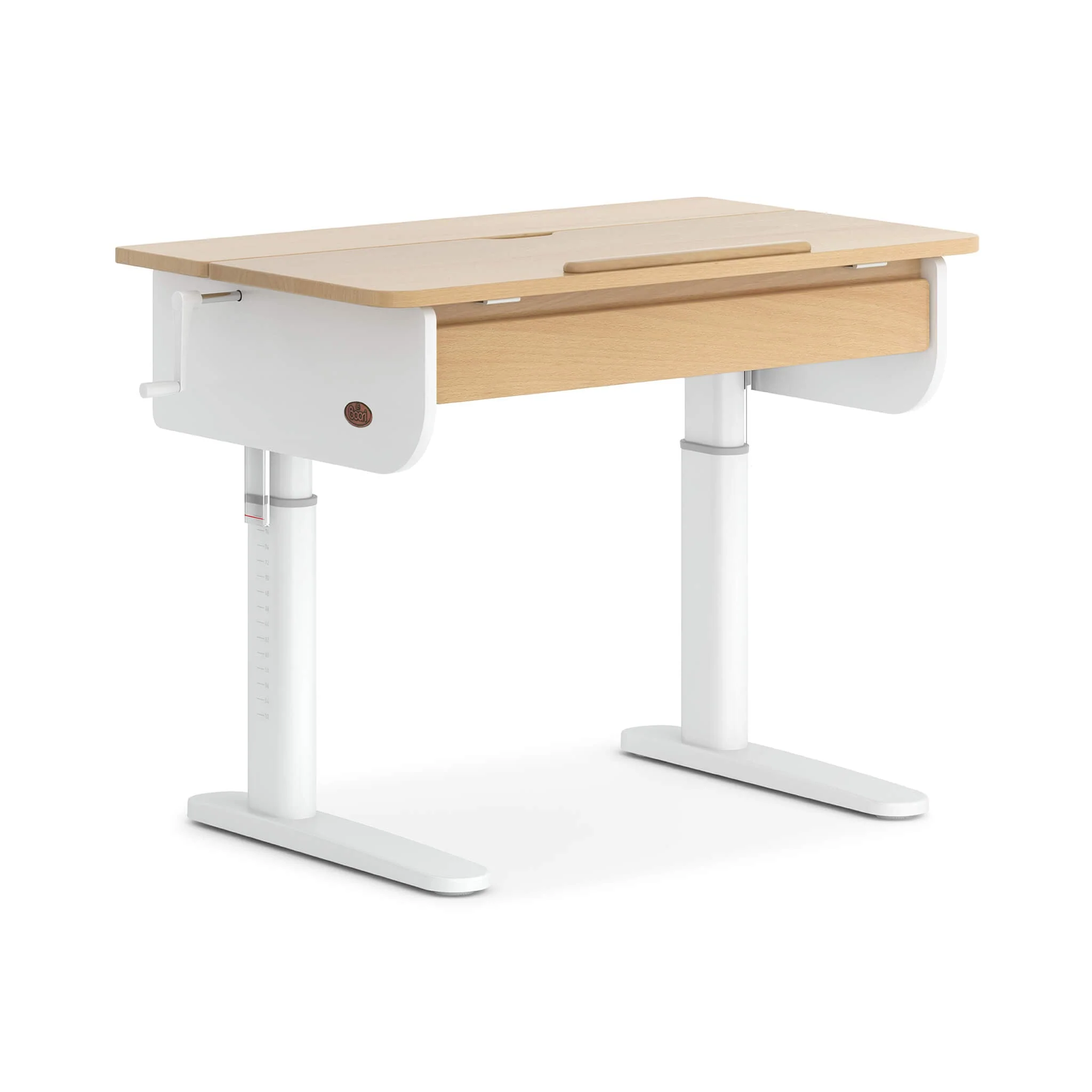 Ergonomic Desk - Image 18