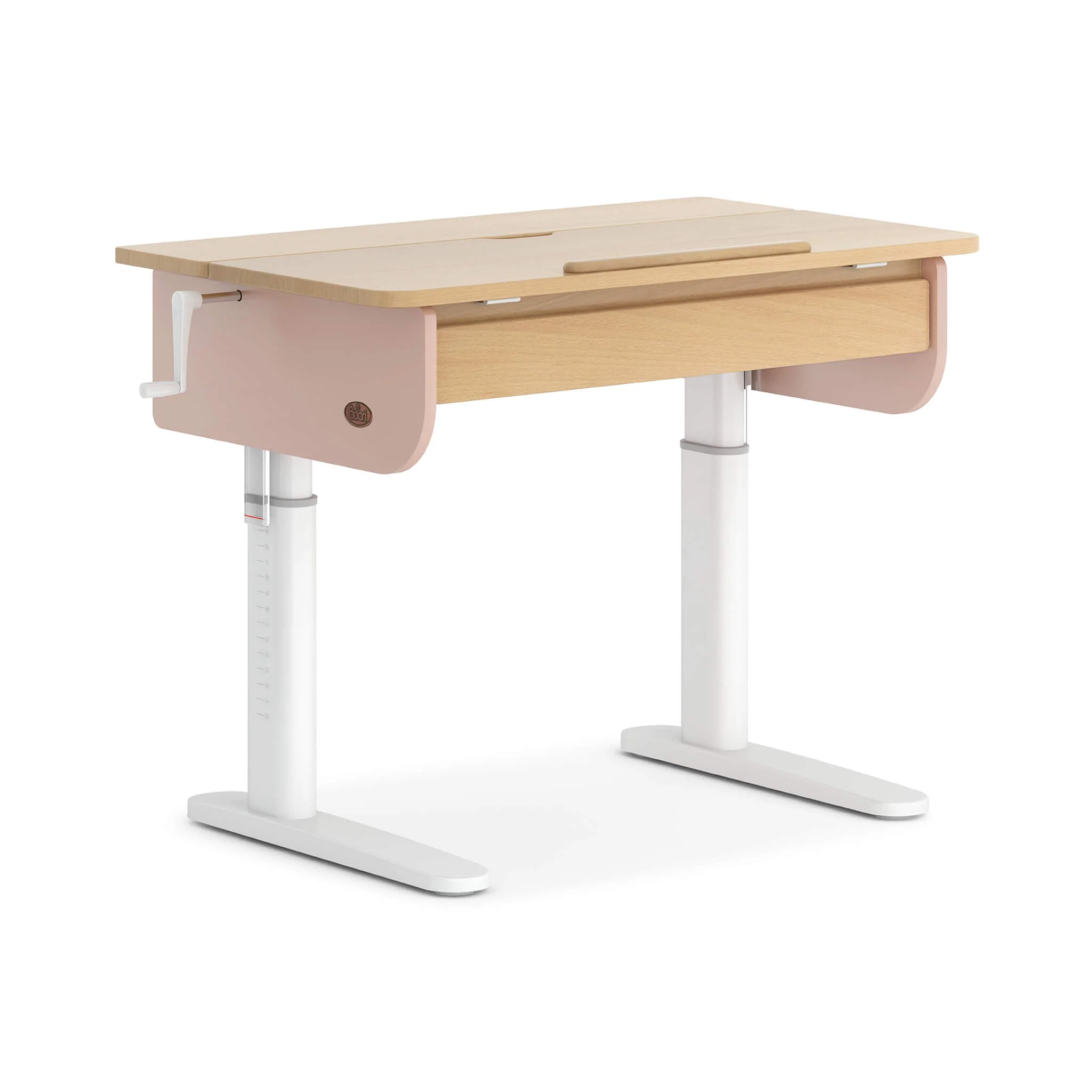 Ergonomic Desk - Image 20