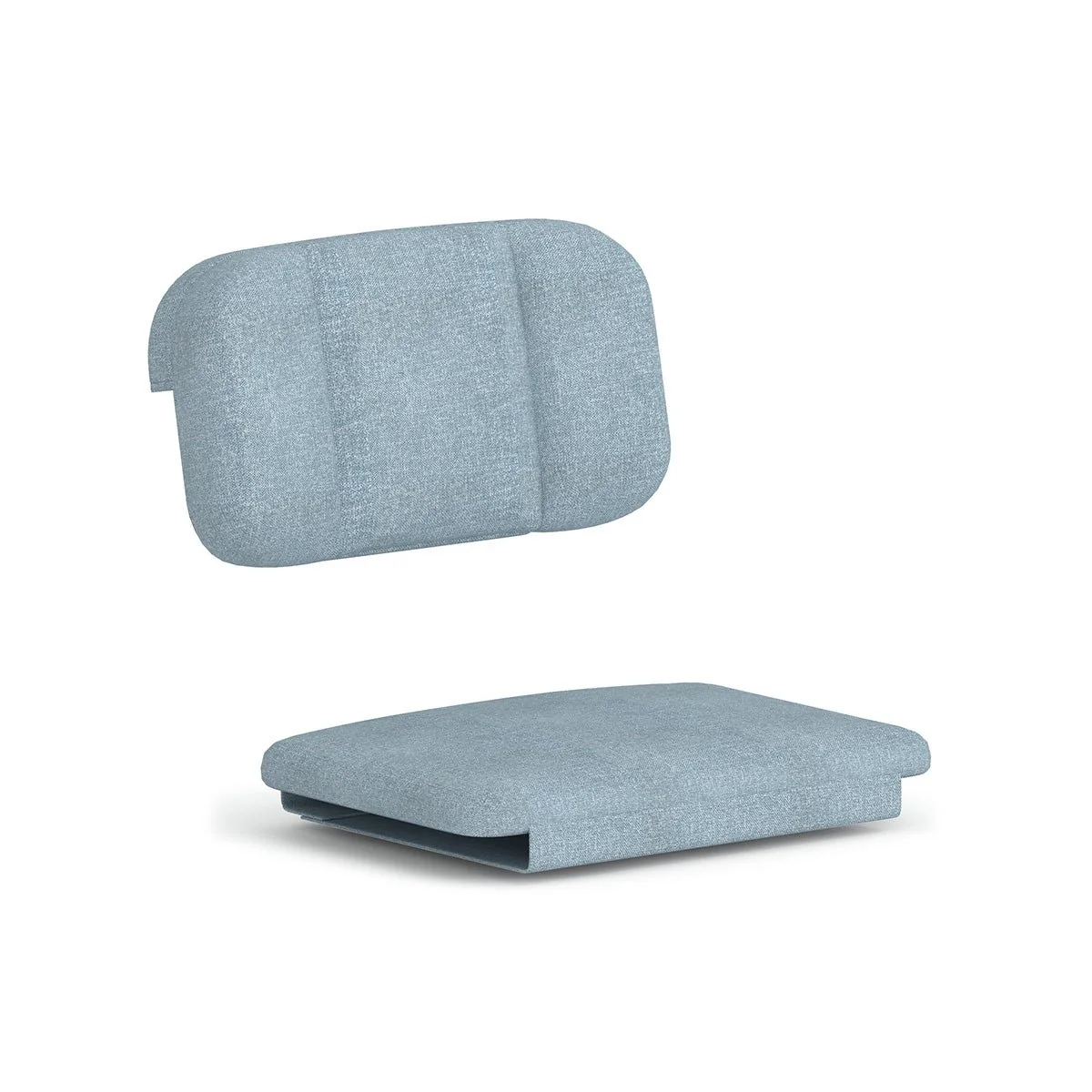 Euler Cushion Set (Chair NOT included) - Image 4