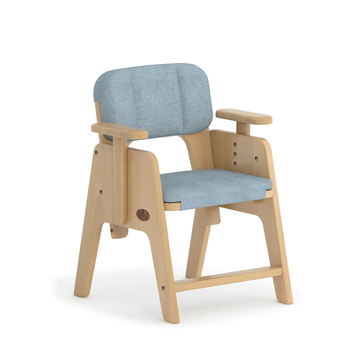 Euler Cushion Set (Chair NOT included) - Image 5
