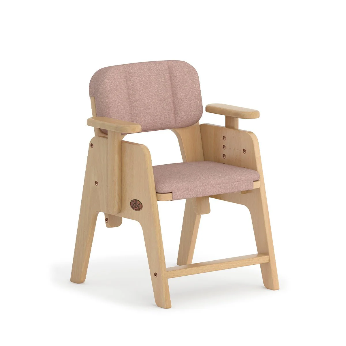 Euler Cushion Set (Chair NOT included) - Image 7
