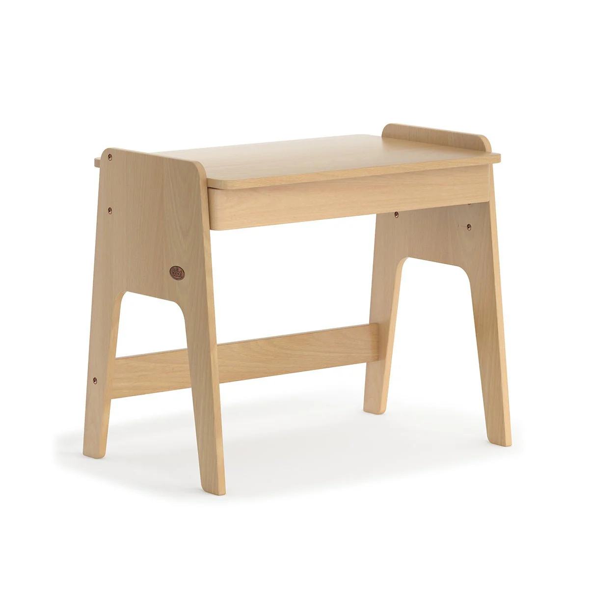 Euler Desk - Image 5
