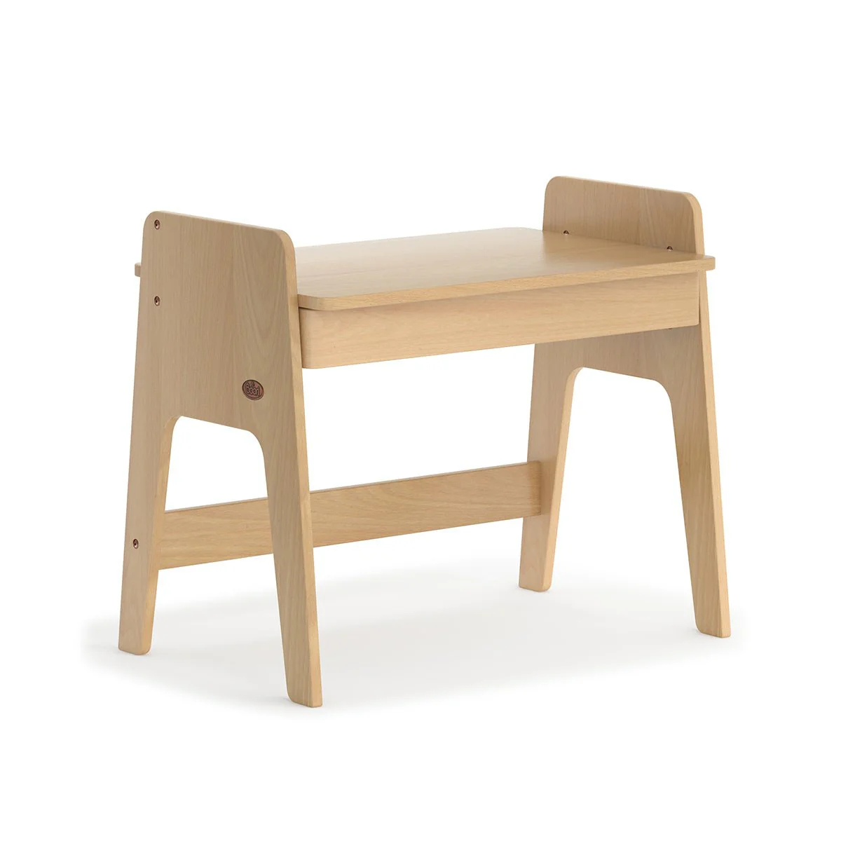 Euler Desk - Image 6