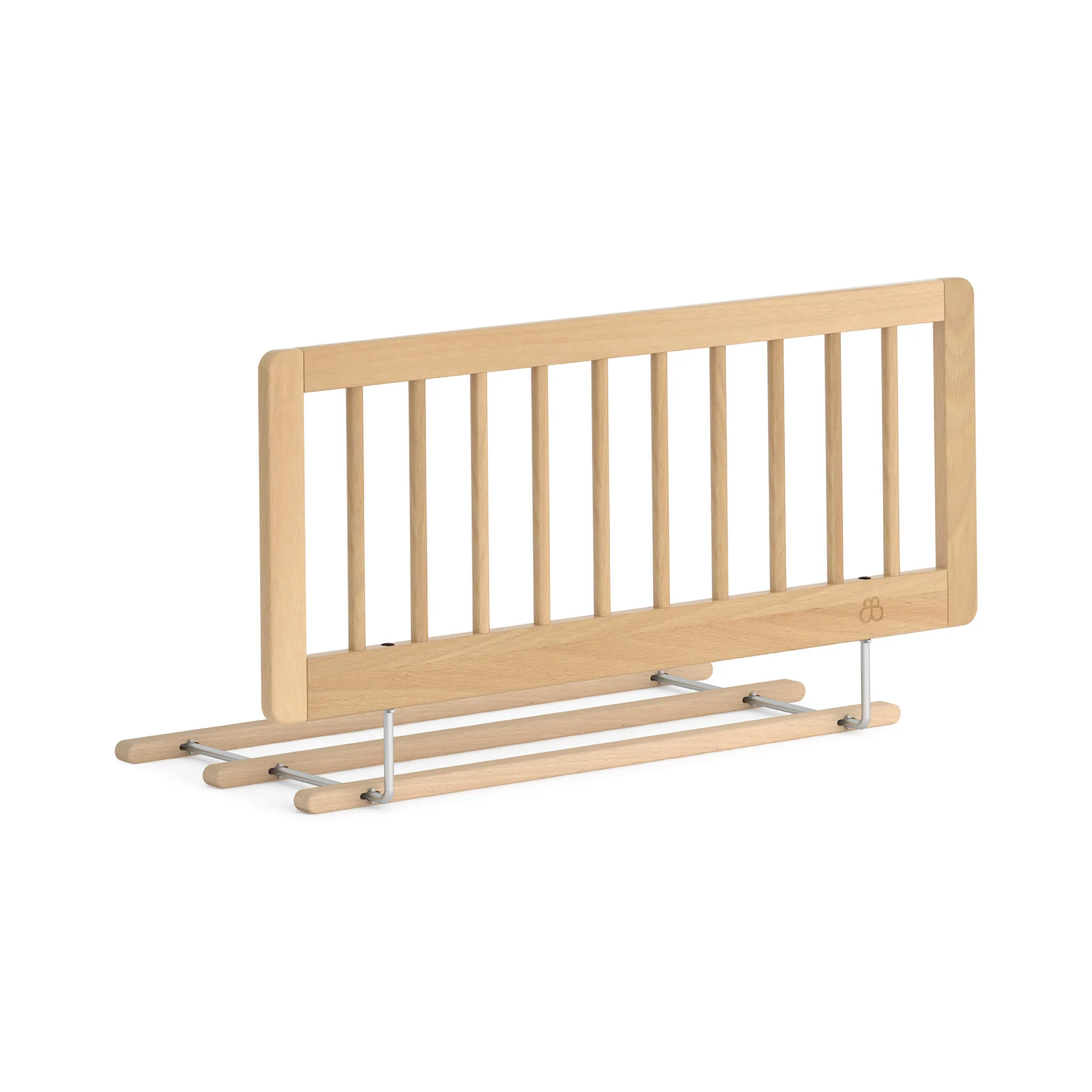 Bed Guard Panel - Image 3