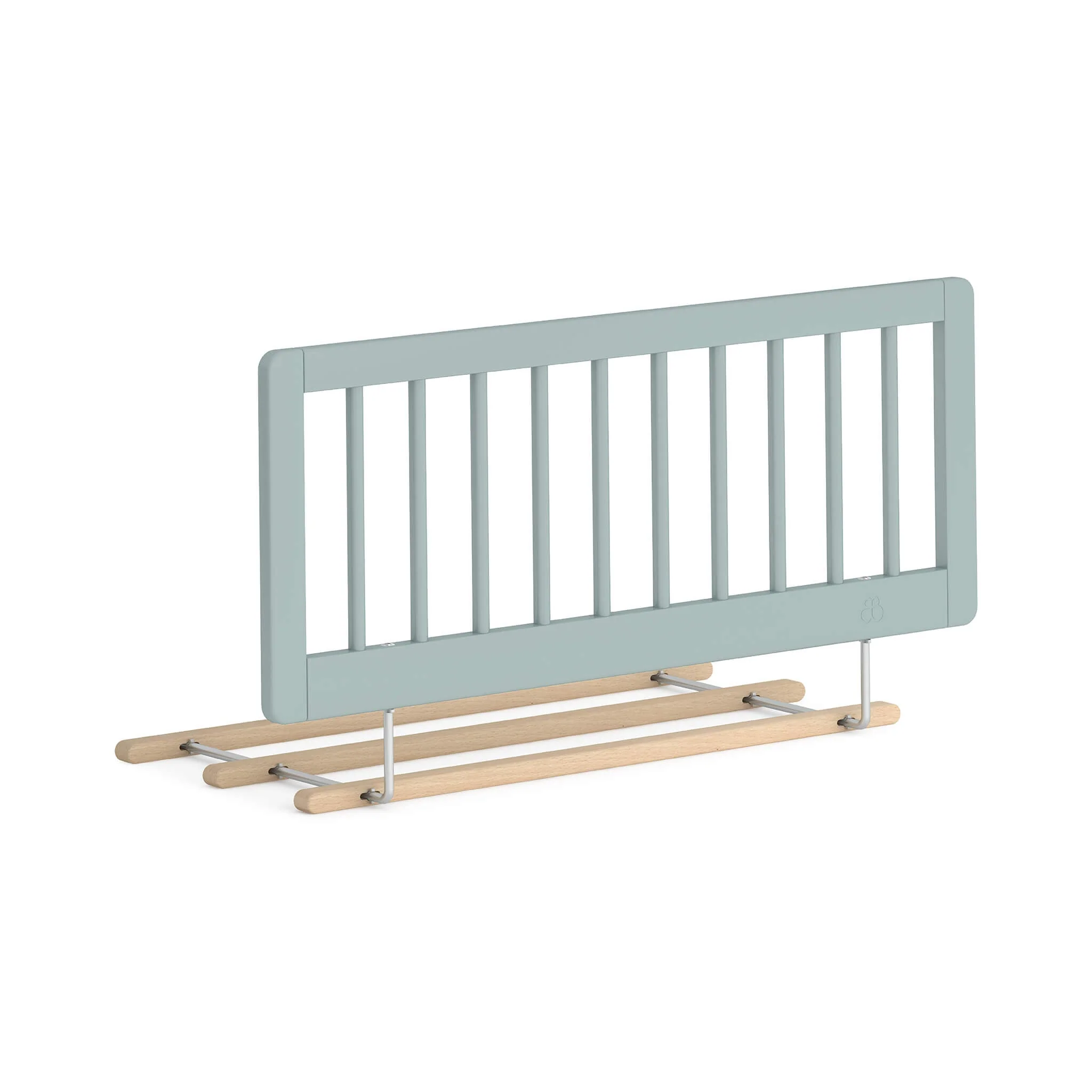 Bed Guard Panel - Image 7