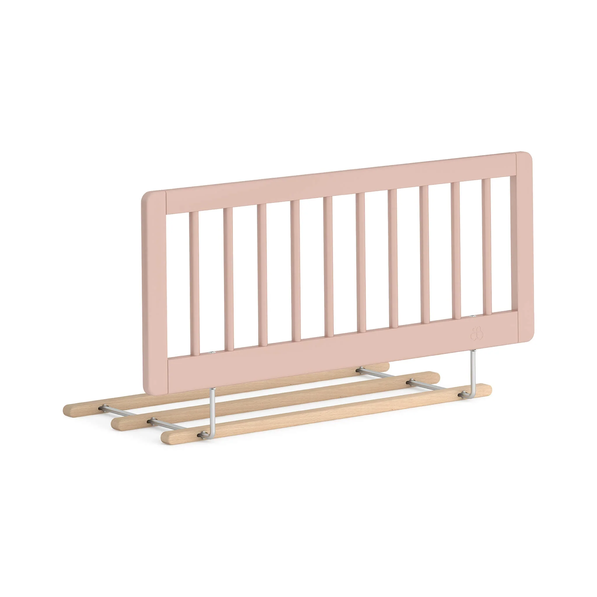 Bed Guard Panel - Image 9