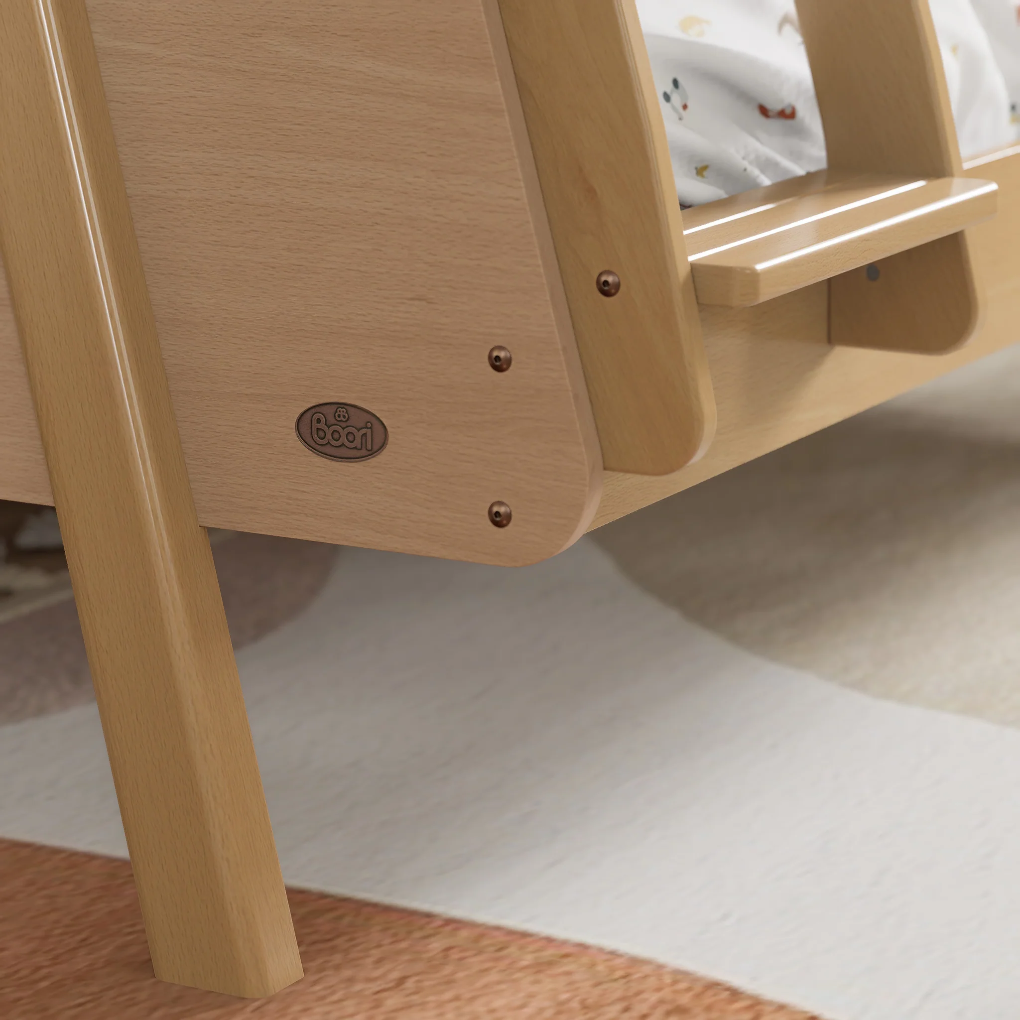 Matilda Maxi Bunk Bed - Image 13