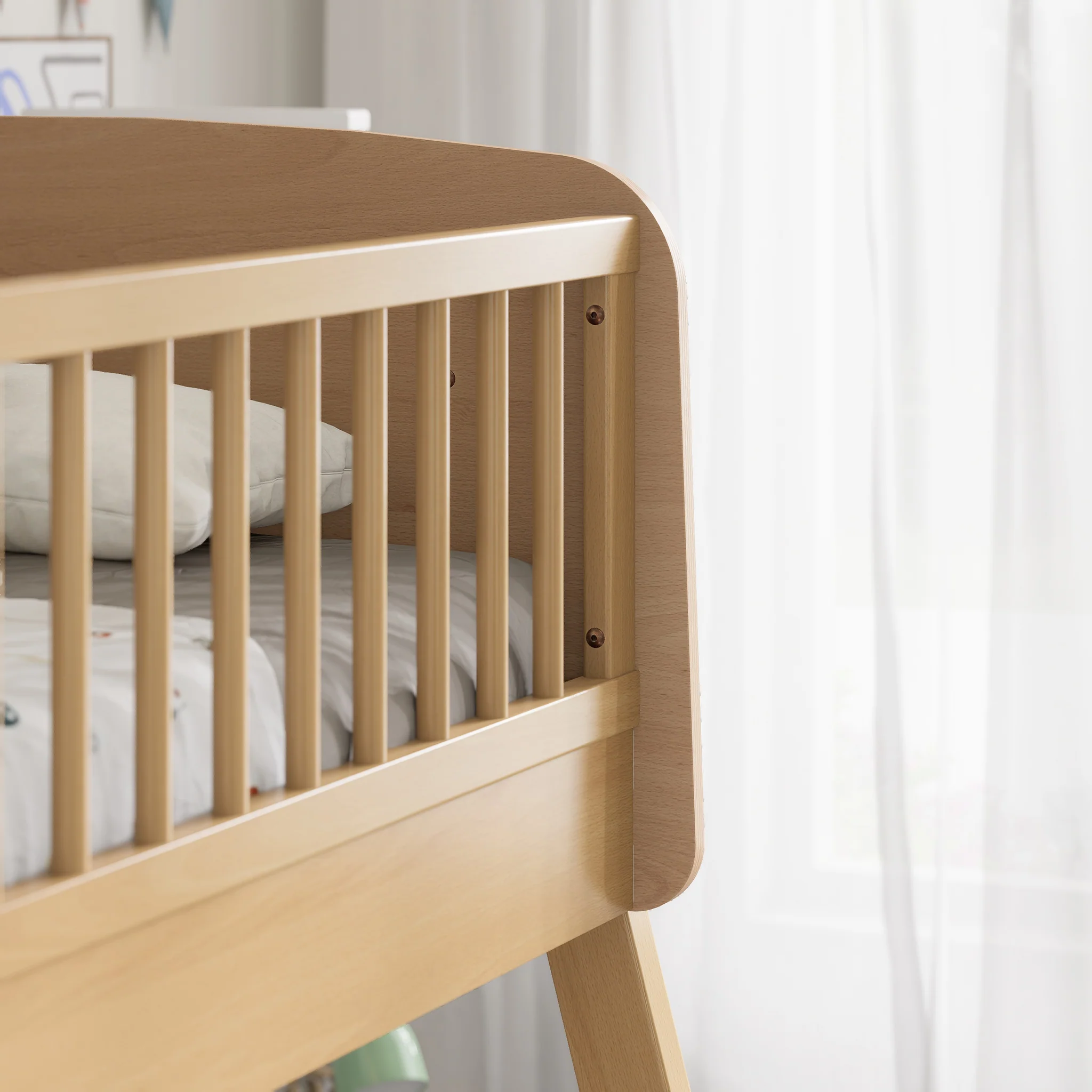 Matilda Maxi Bunk Bed - Image 14