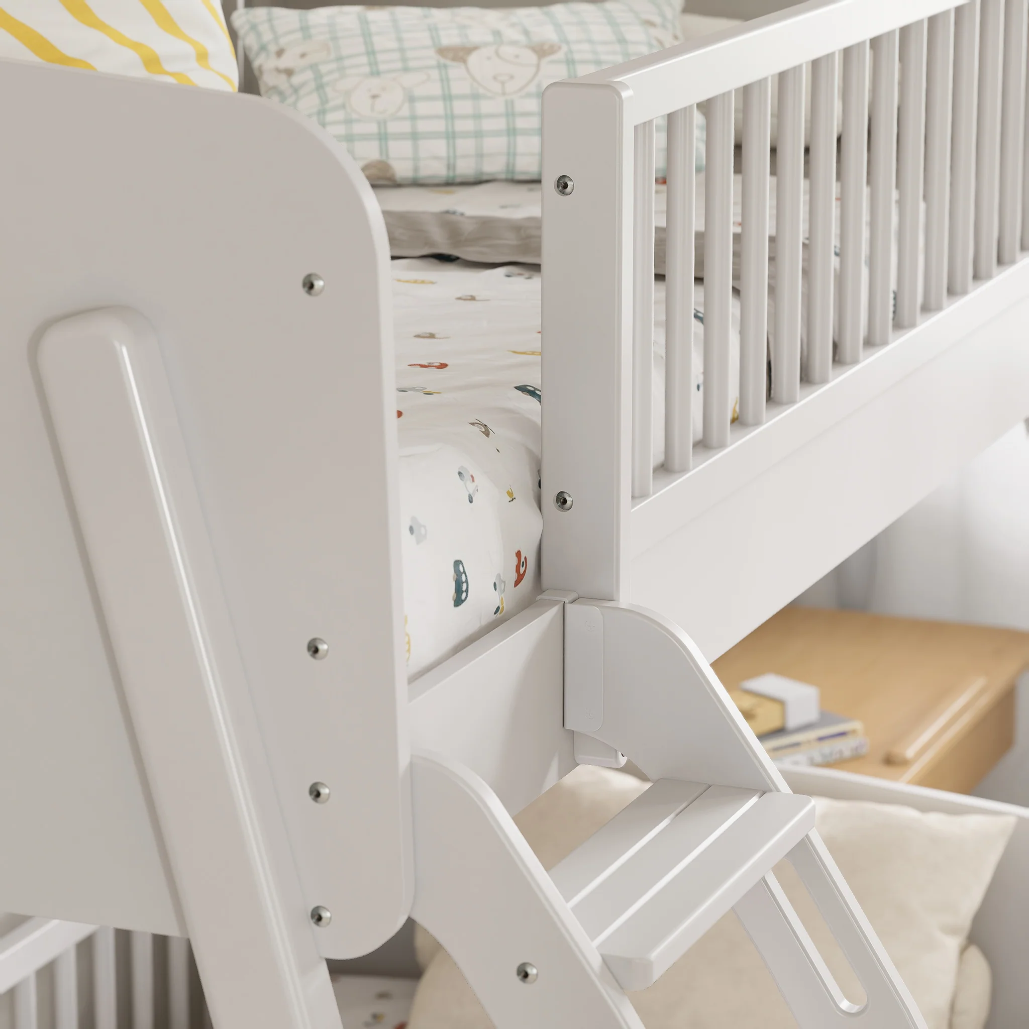 Matilda Maxi Bunk Bed - Image 19