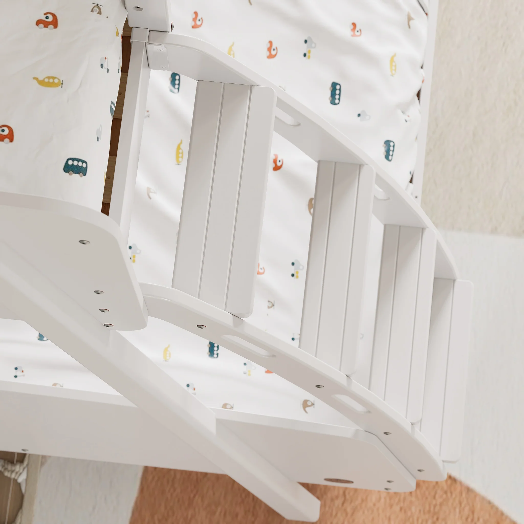 Matilda Maxi Bunk Bed - Image 21