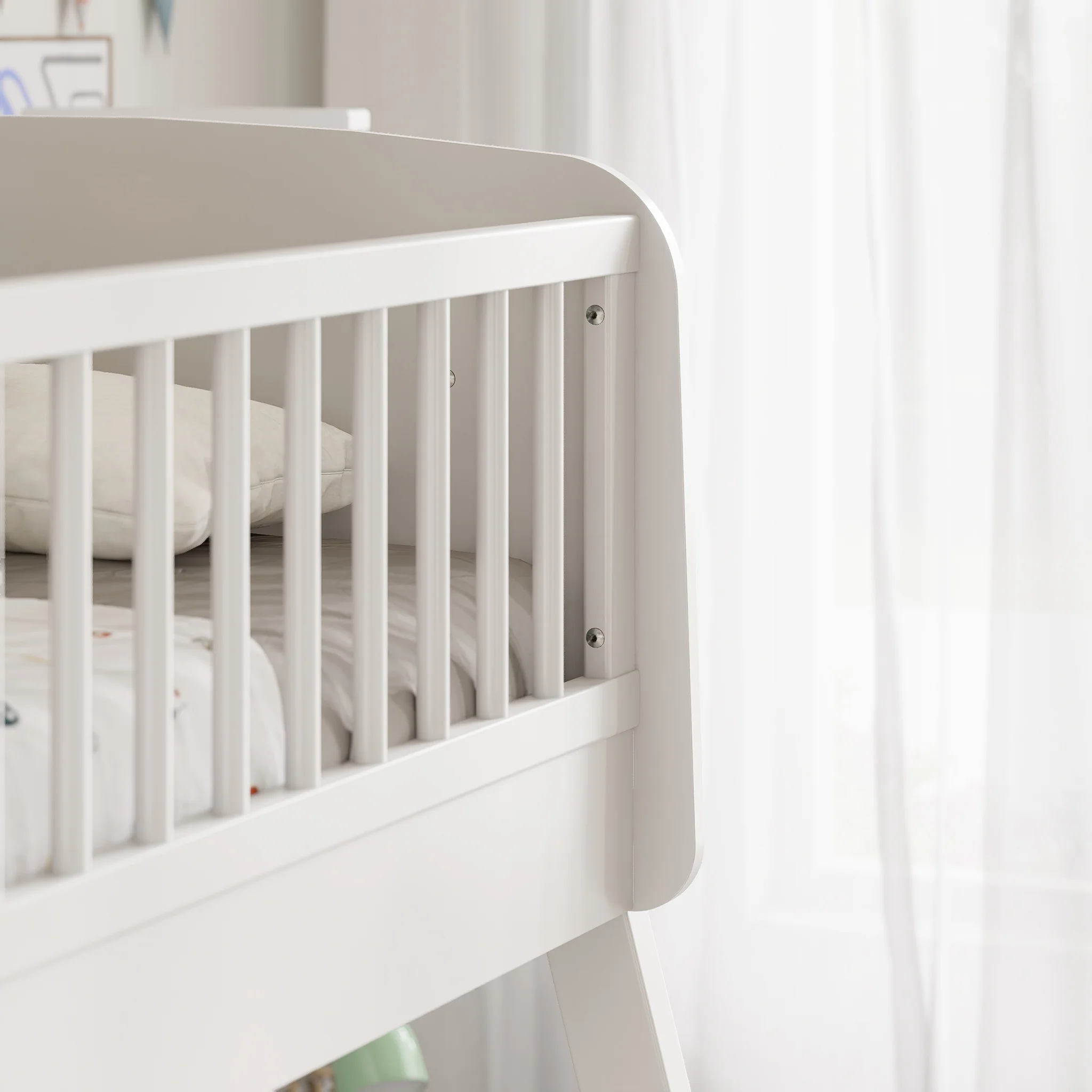 Matilda Maxi Bunk Bed - Image 22