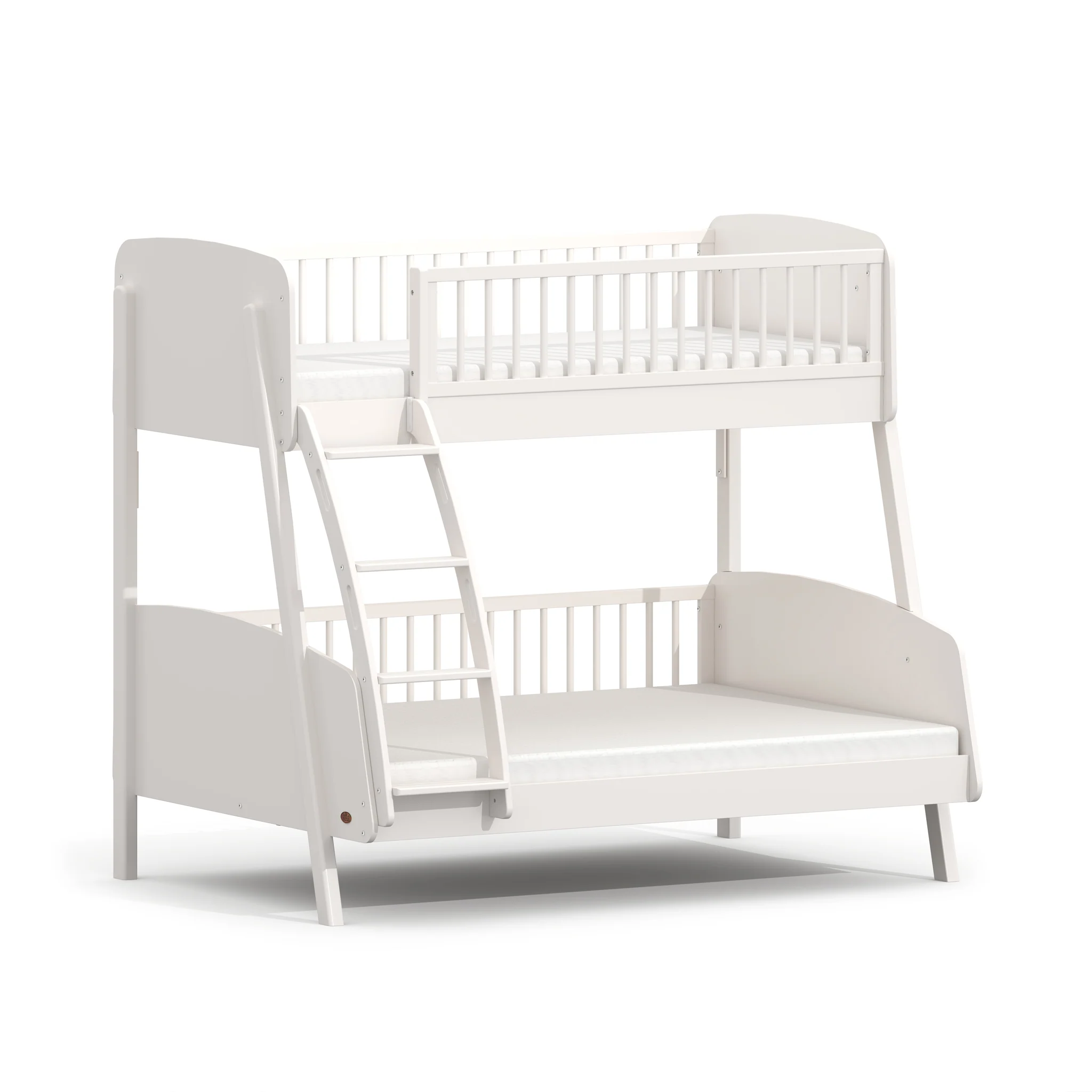 Matilda Maxi Bunk Bed - Image 3