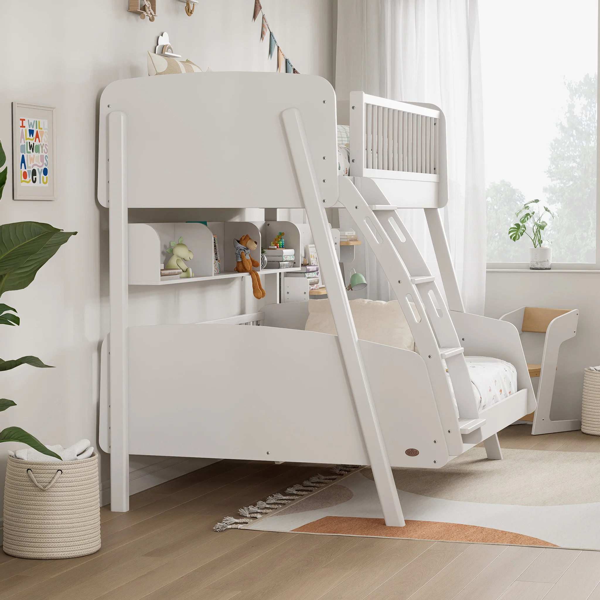 Matilda Maxi Bunk Bed - Image 6