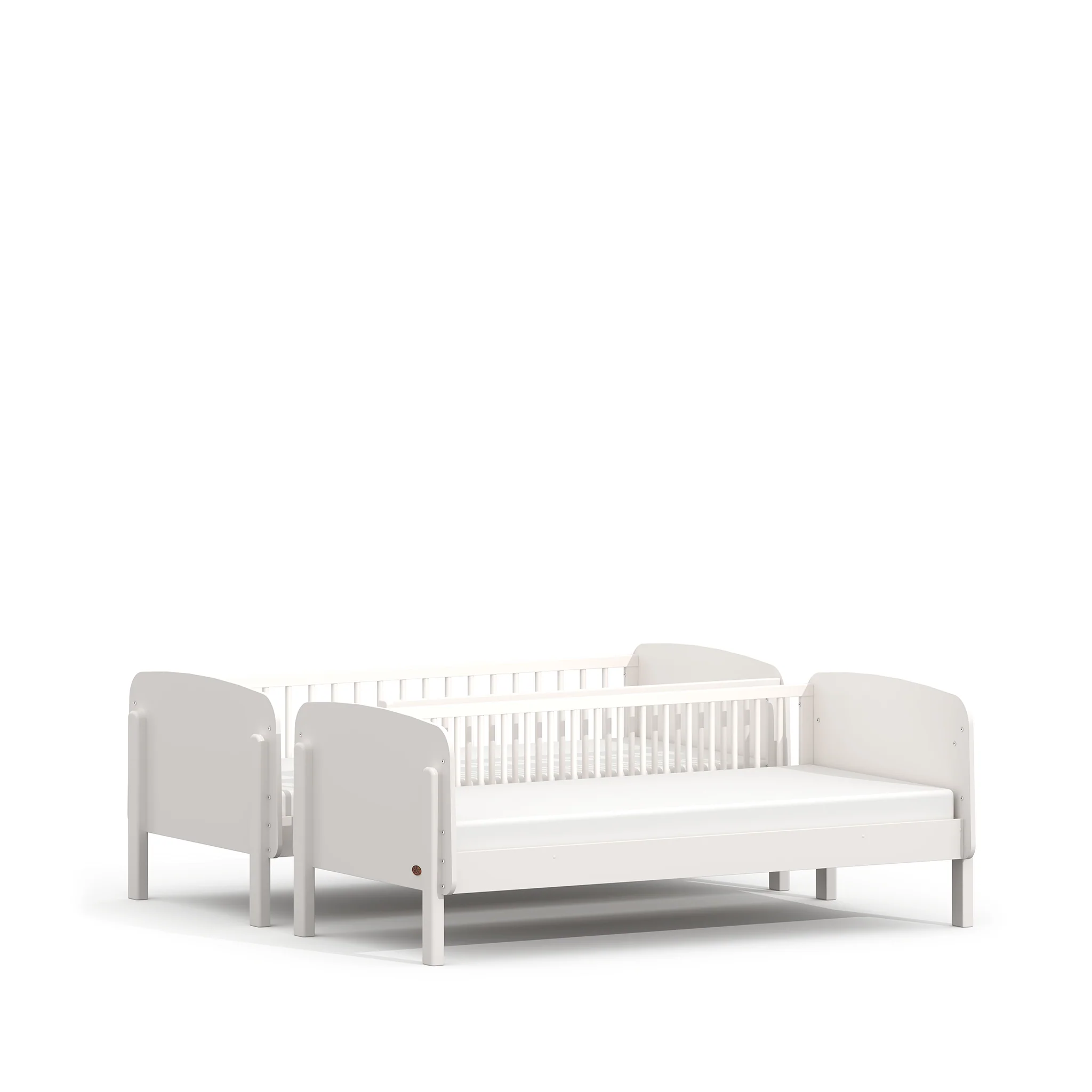 Matilda Single Bunk Bed - Image 13