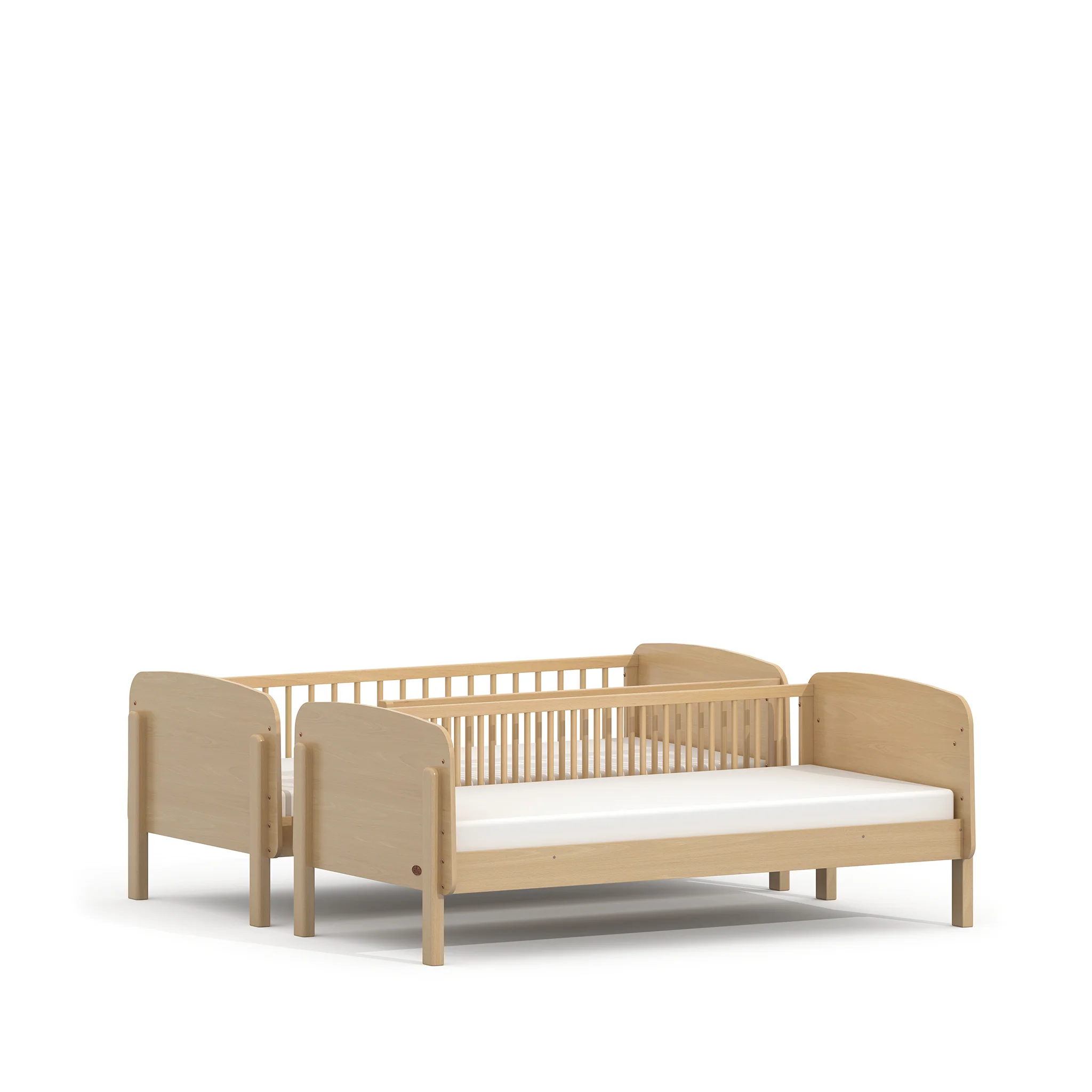 Matilda Single Bunk Bed - Image 14