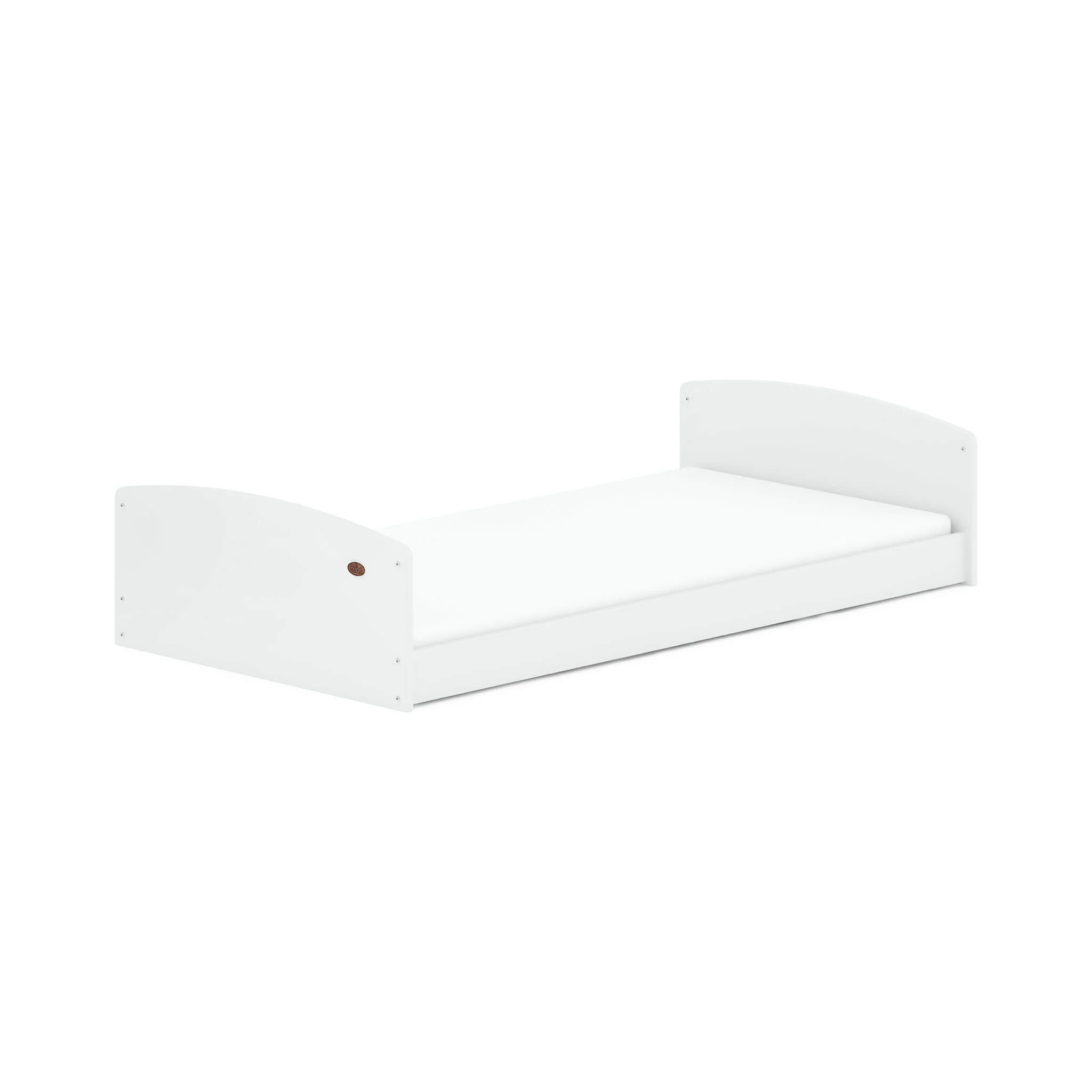 Matilda Single Floor Bed - Image 9