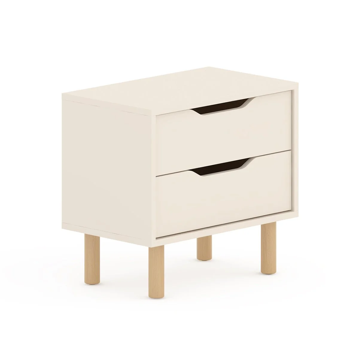 Modular Bedside Table - Image 10