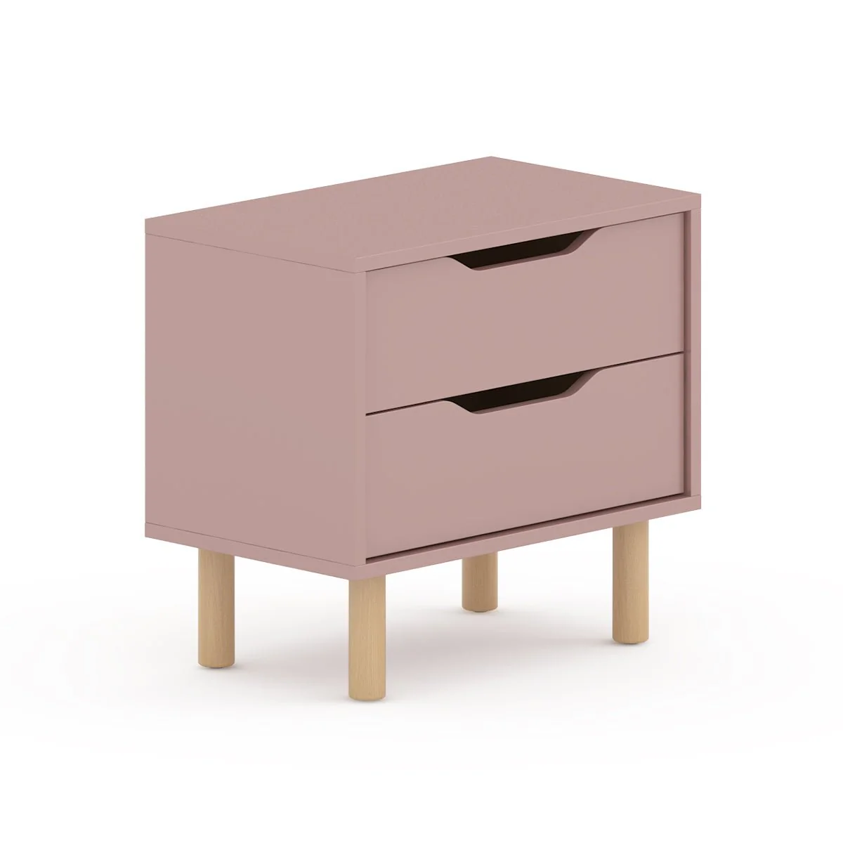 Modular Bedside Table - Image 12