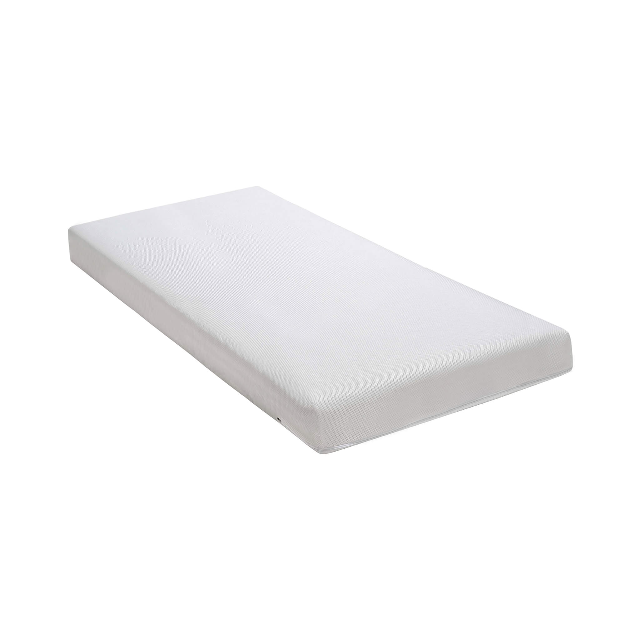 Natty Bedside Bed with Mattress Bundle - Image 7